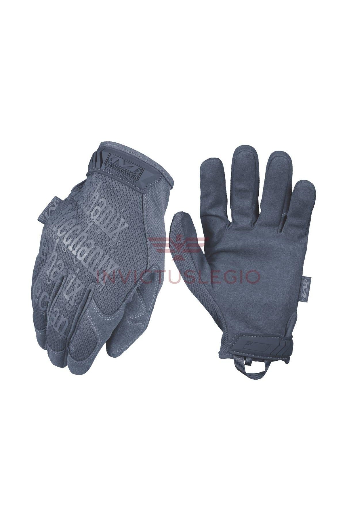Mechanix Wear THE ORIGINAL - INVICTUSLEGIO