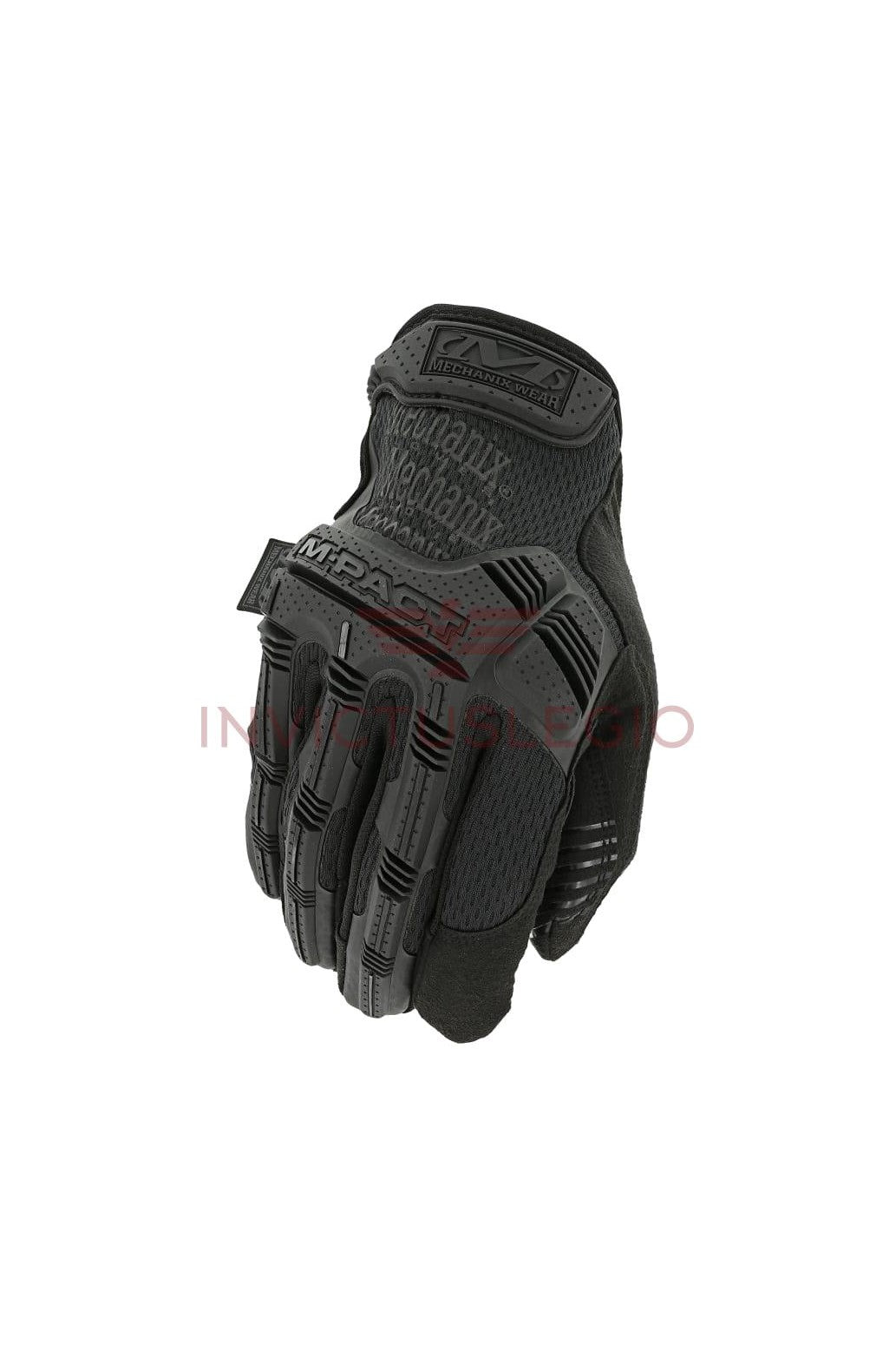 Mechanix Wear THE ORIGINAL M-PACT - INVICTUSLEGIO