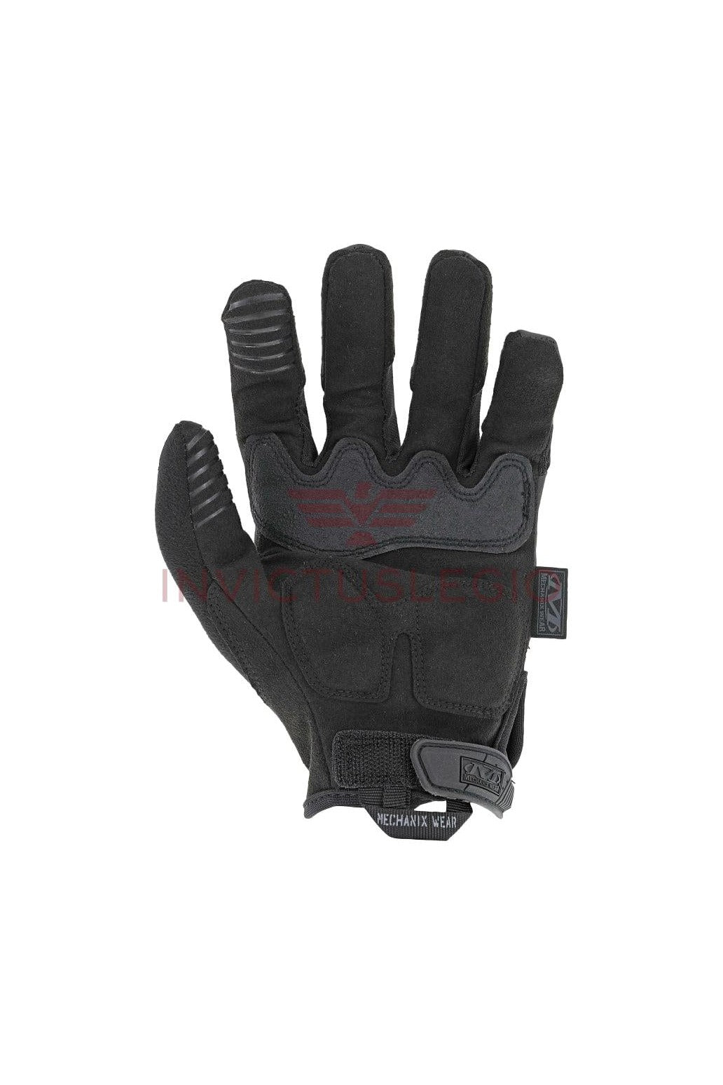 Mechanix Wear THE ORIGINAL M-PACT - INVICTUSLEGIO
