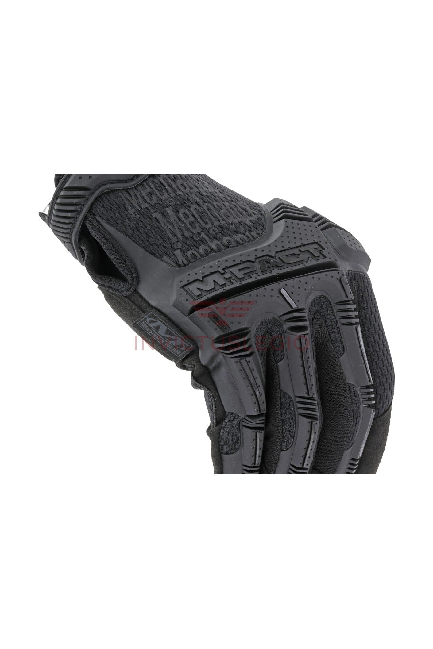 Mechanix Wear THE ORIGINAL M-PACT - INVICTUSLEGIO