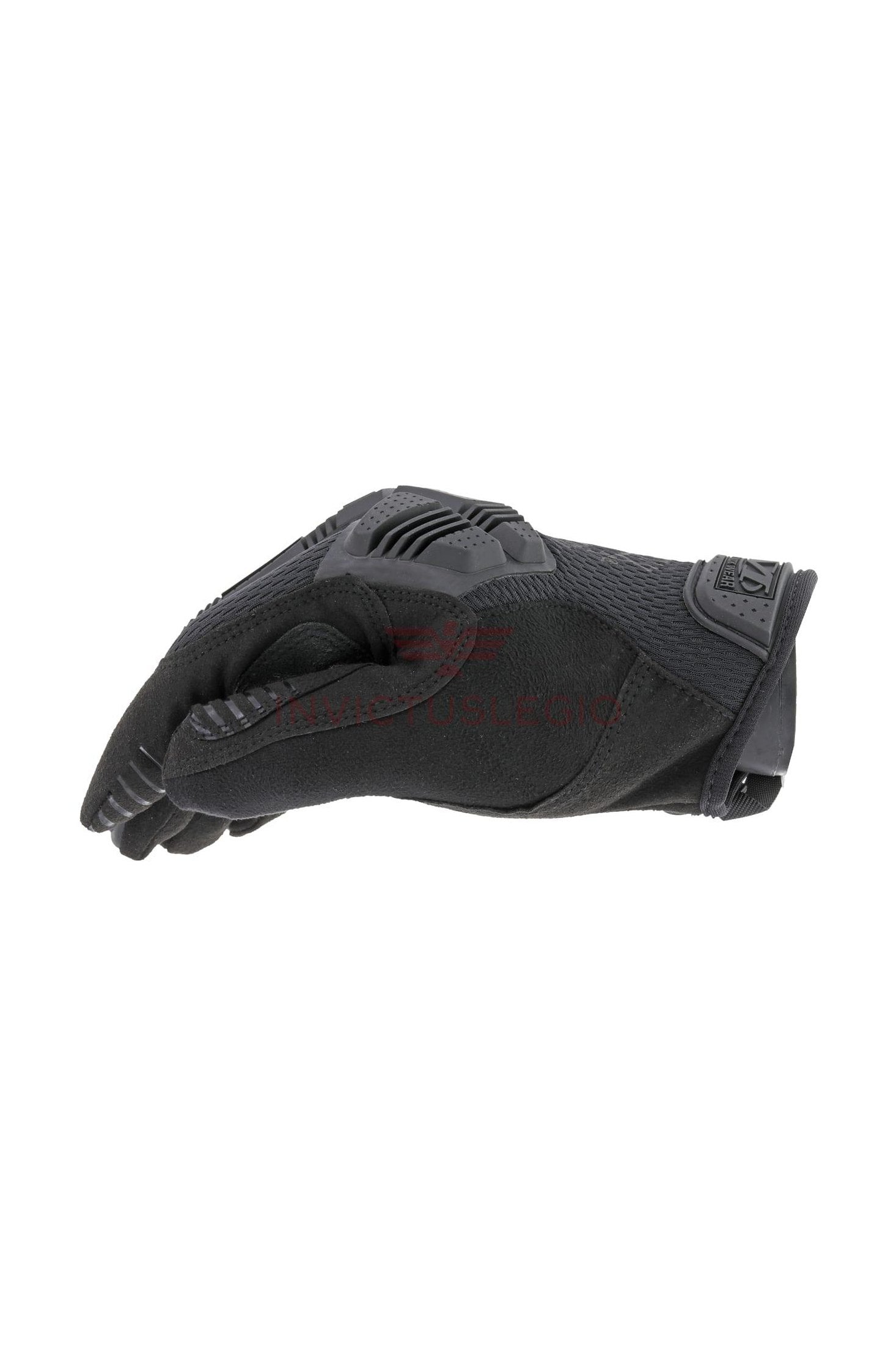 Mechanix Wear THE ORIGINAL M-PACT - INVICTUSLEGIO