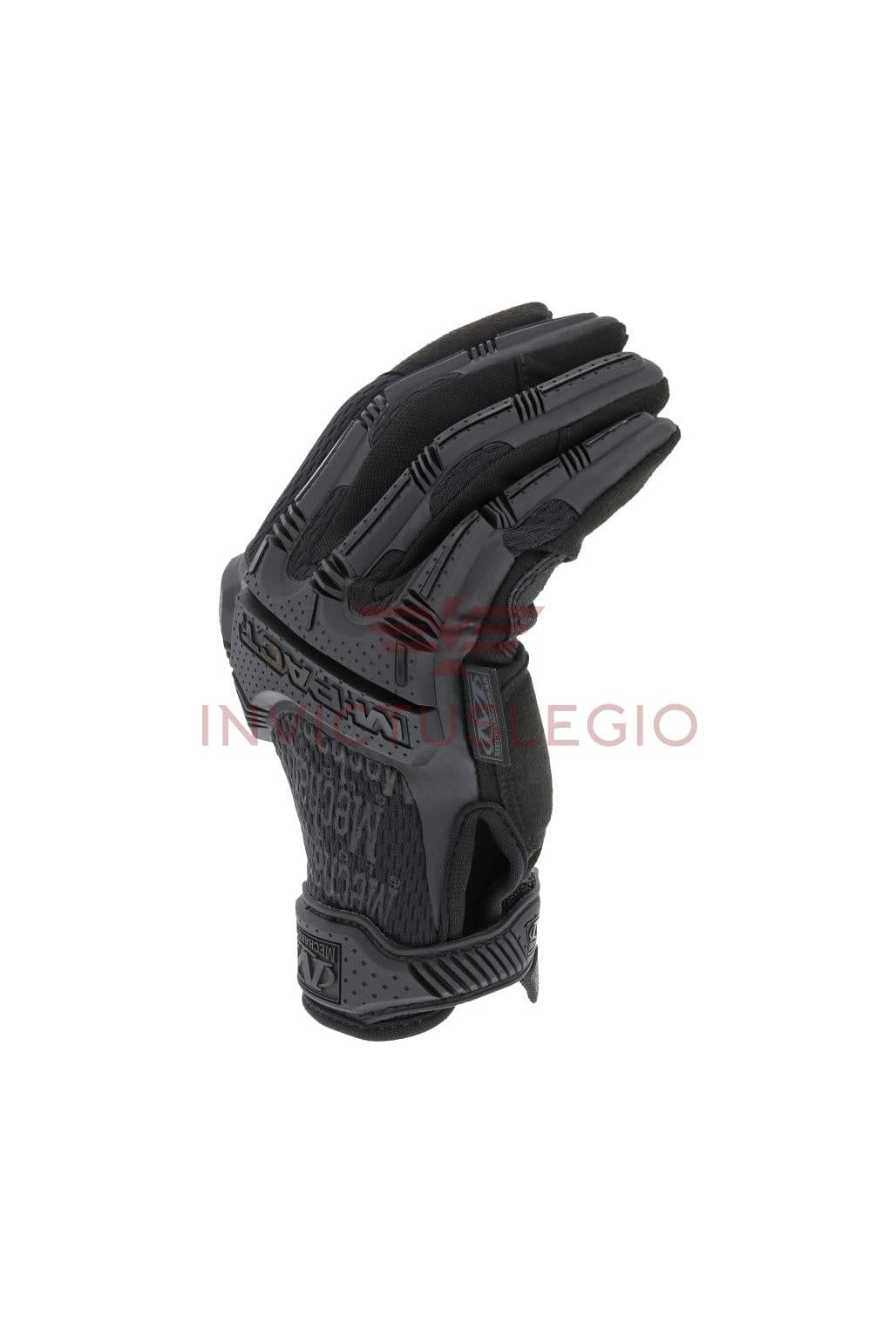Mechanix Wear THE ORIGINAL M-PACT - INVICTUSLEGIO