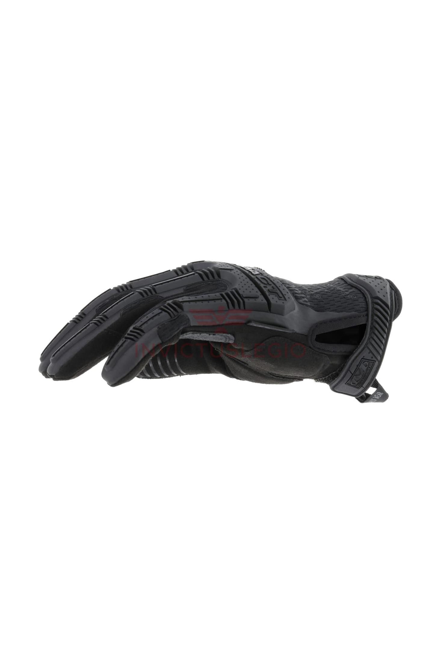 Mechanix Wear THE ORIGINAL M-PACT - INVICTUSLEGIO