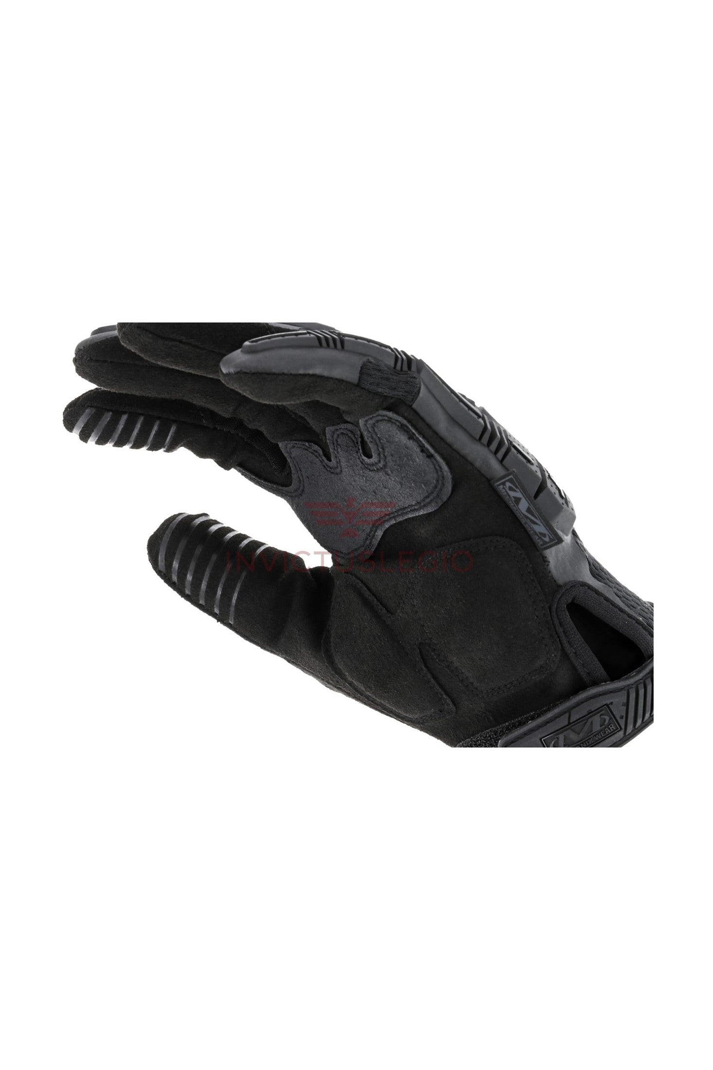 Mechanix Wear THE ORIGINAL M-PACT - INVICTUSLEGIO