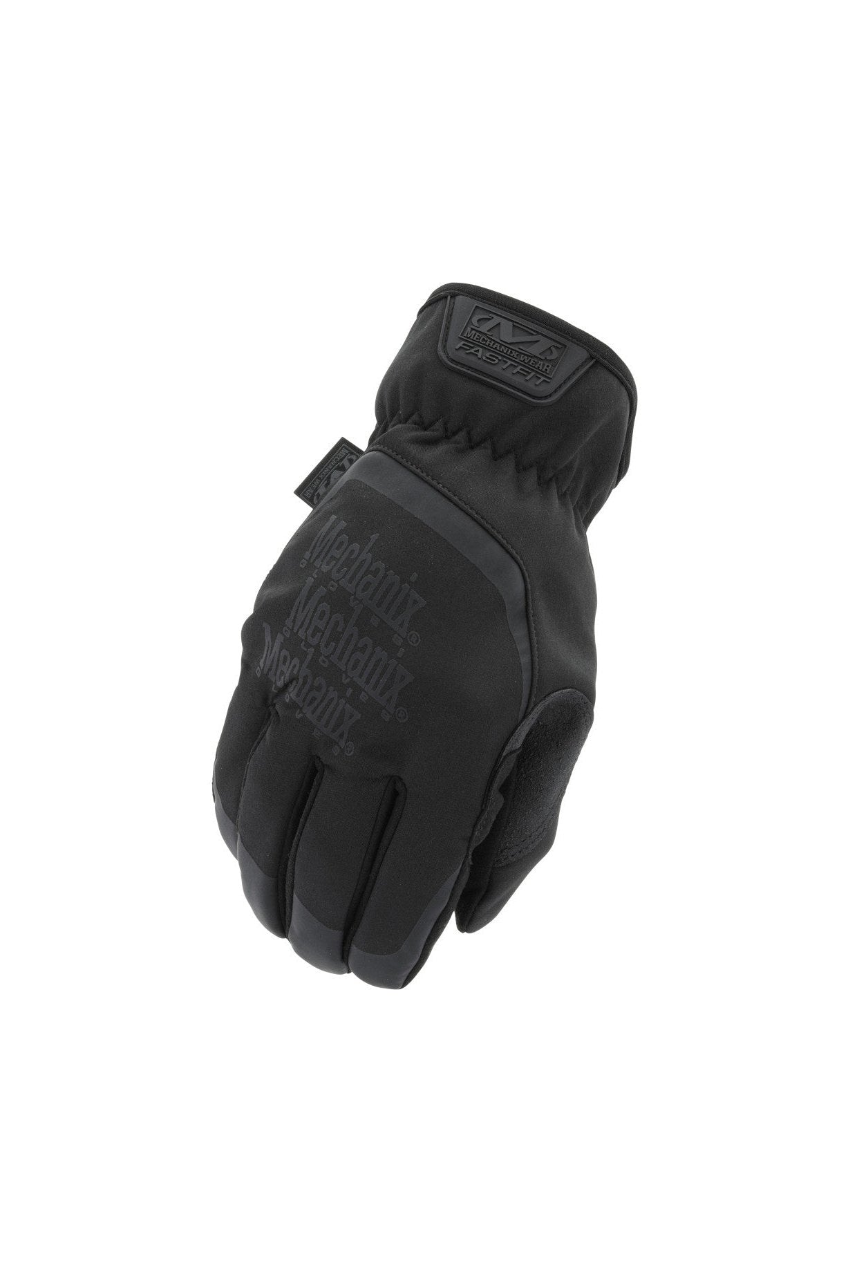 Mechanix Wear Tactical ColdWork FastFit - INVICTUSLEGIO