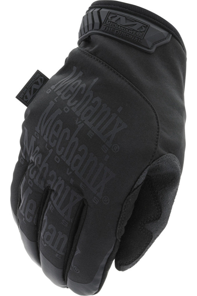 Mechanix Wear Tactical ColdWork Original - INVICTUSLEGIO