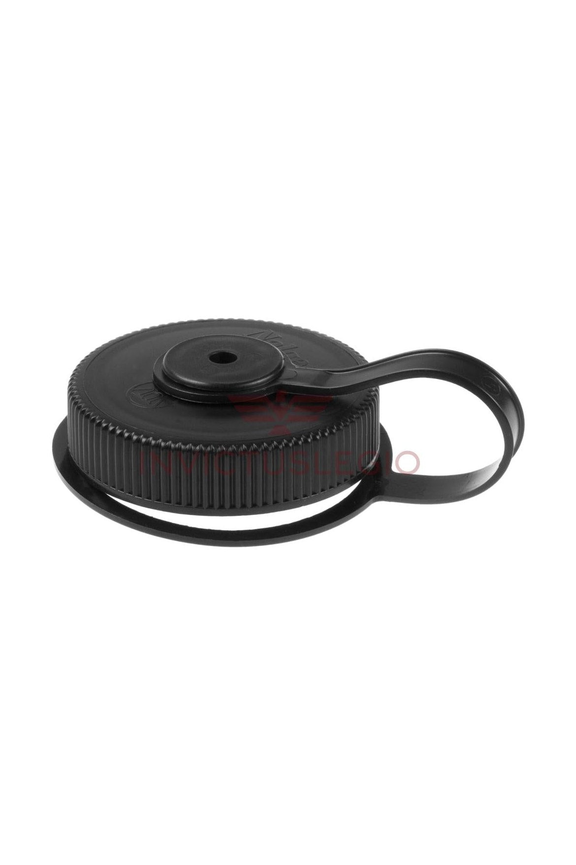 NALGENE CAP EVERYDAY WIDE MOUTH 1.0 LITER - INVICTUSLEGIO