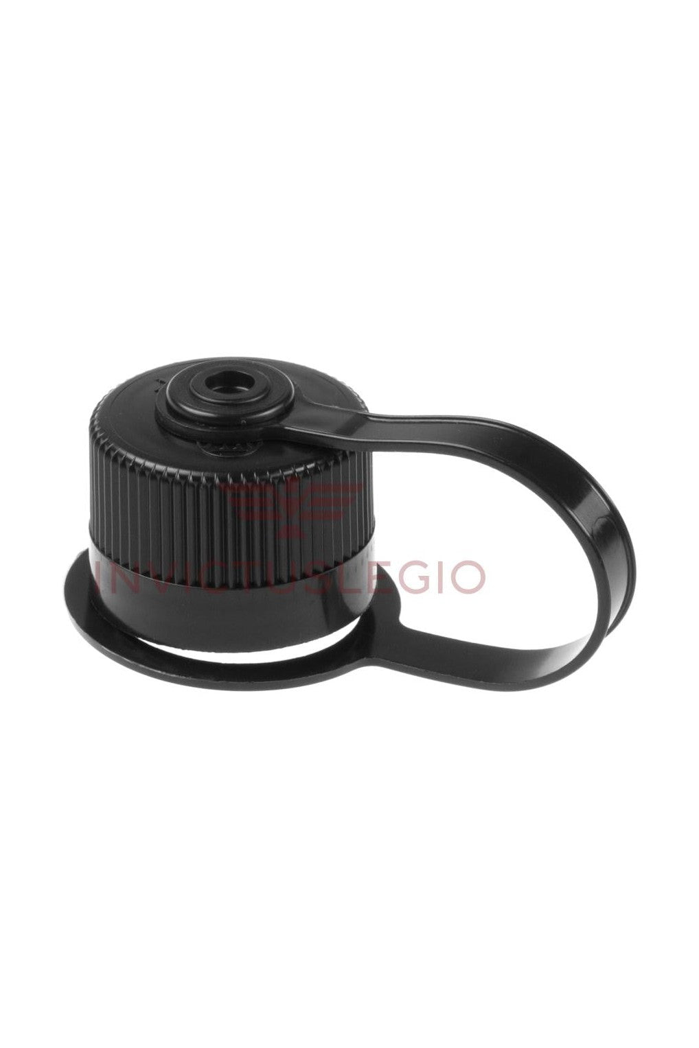 NALGENE CAP ULTRALITE HDPE 0.5 & 1.0 LITER - INVICTUSLEGIO