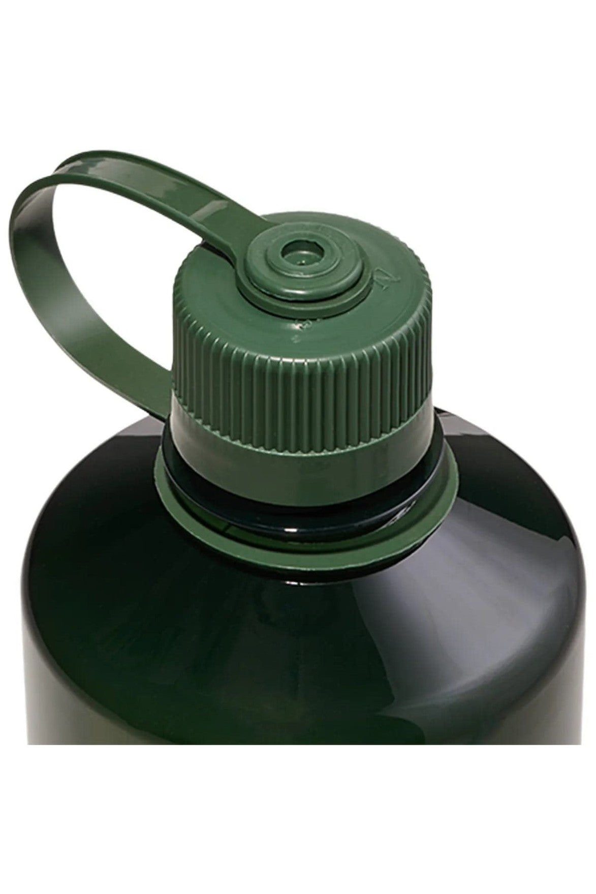 NALGENE Trinkflasche EH Sustain 1 L JADE - INVICTUSLEGIO