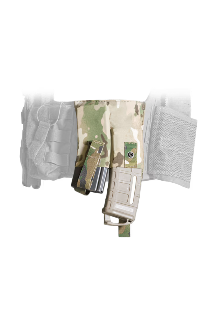Crye Precision CPC STRETCH MAG POUCH
