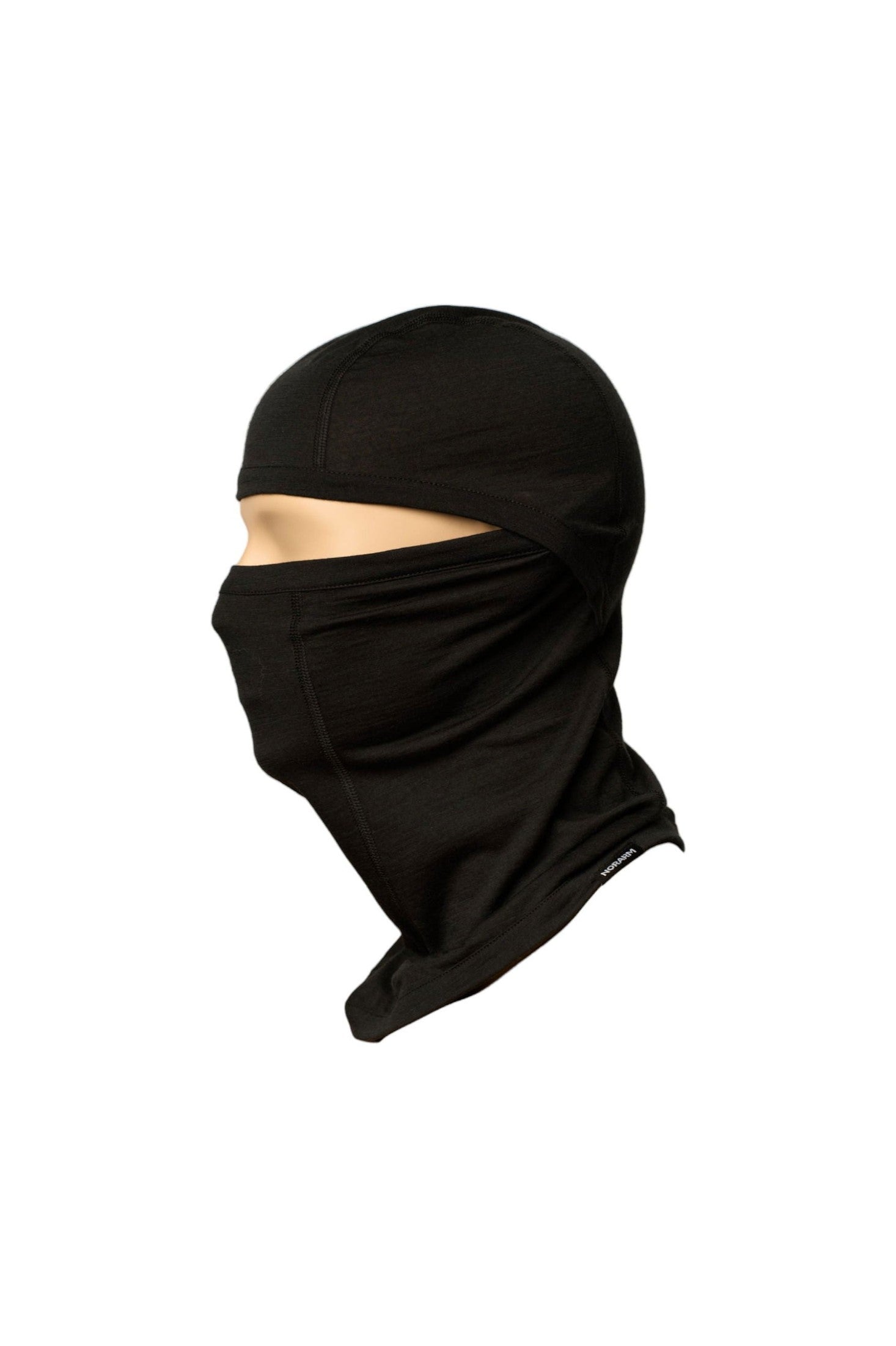 NorArm Belfast Balaclava - INVICTUSLEGIO