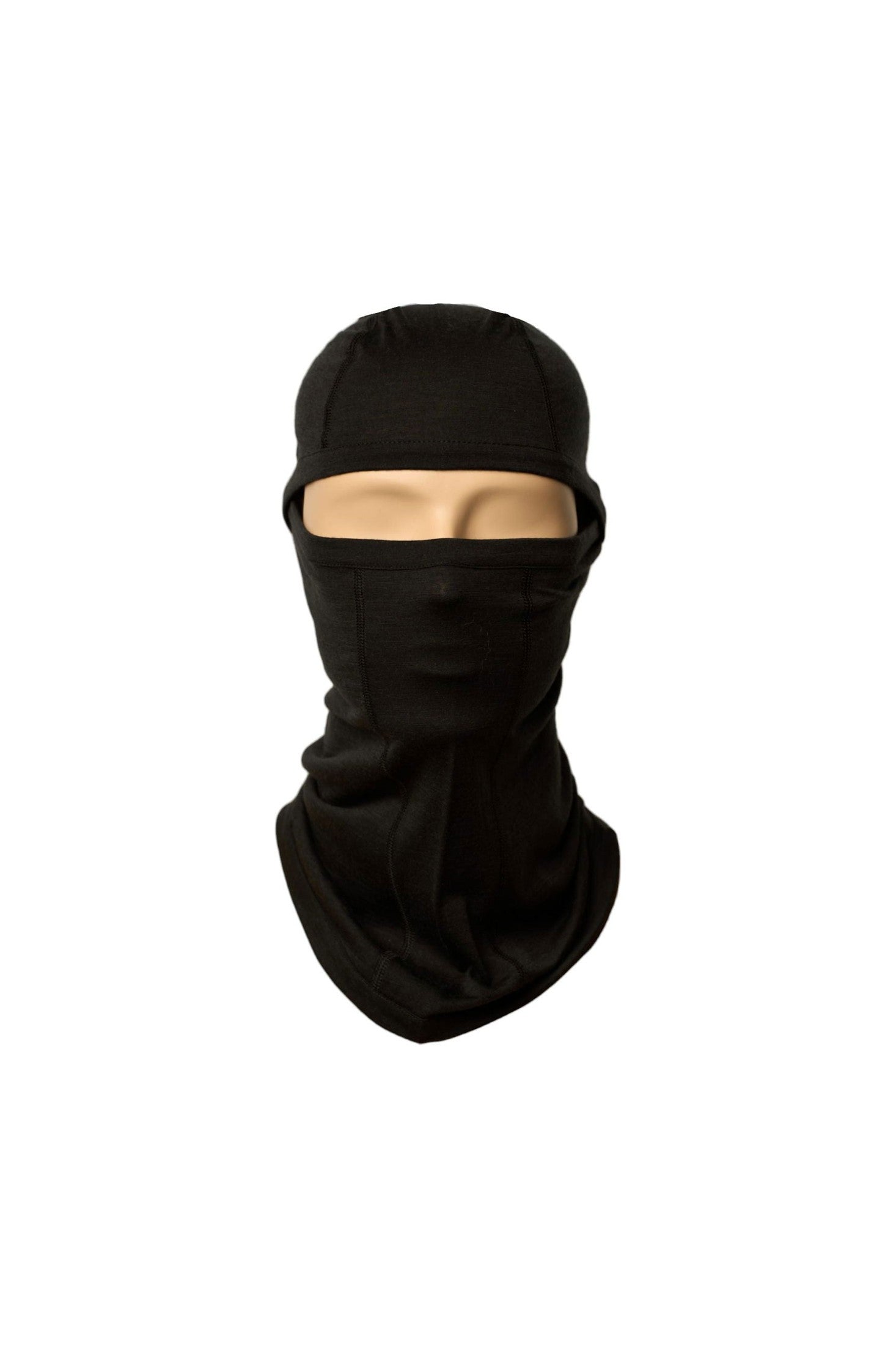 NorArm Belfast Balaclava - INVICTUSLEGIO