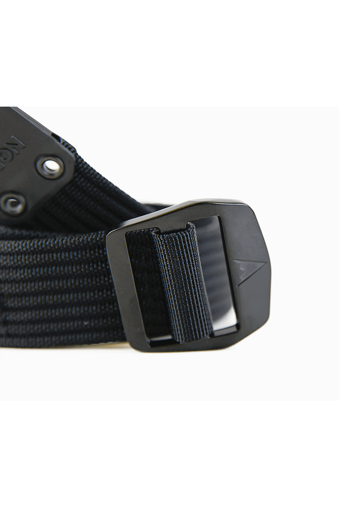 NorArm Everyday Belt - INVICTUSLEGIO