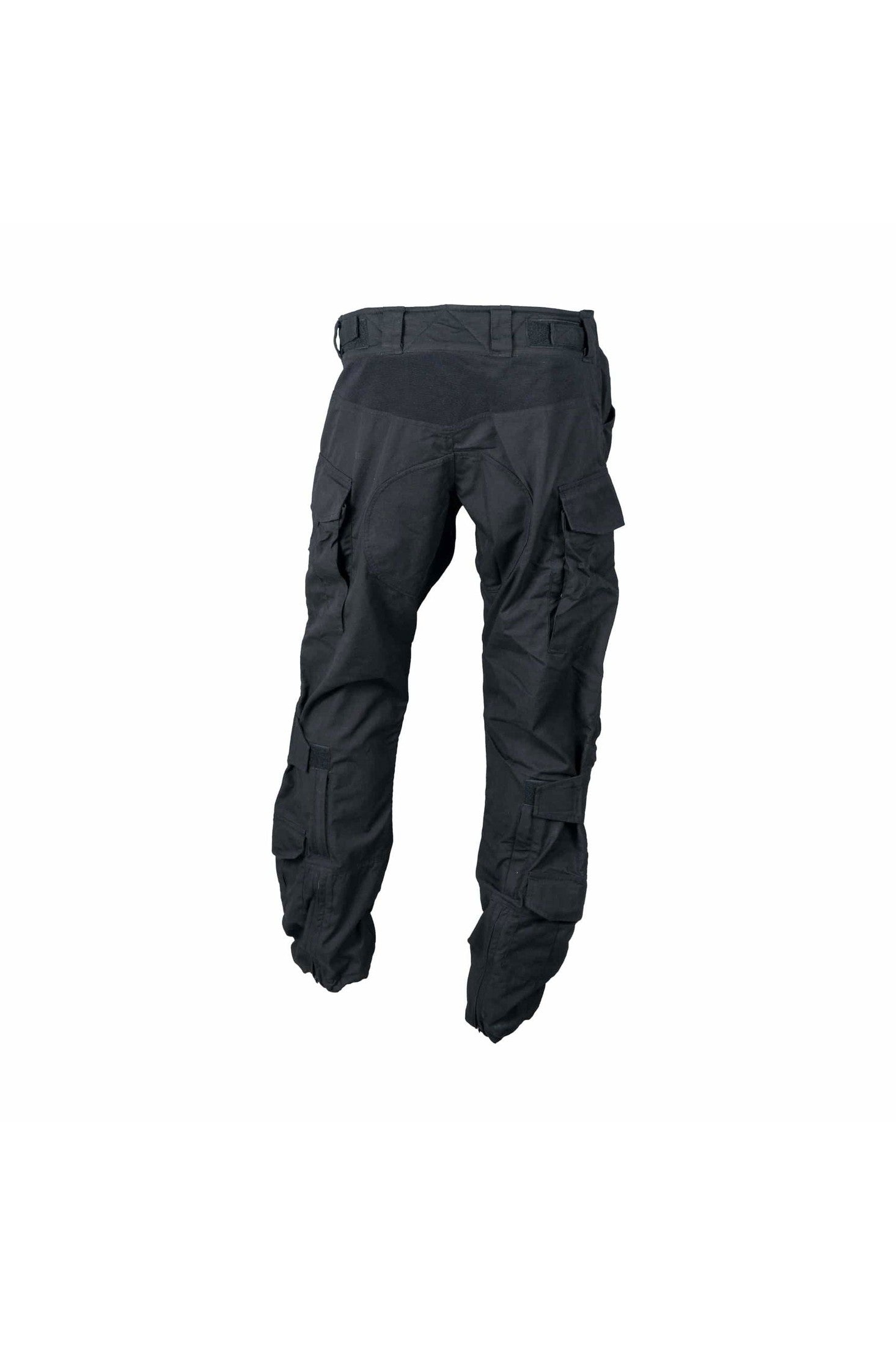 NorArm Kandahar Combat Pant - INVICTUSLEGIO