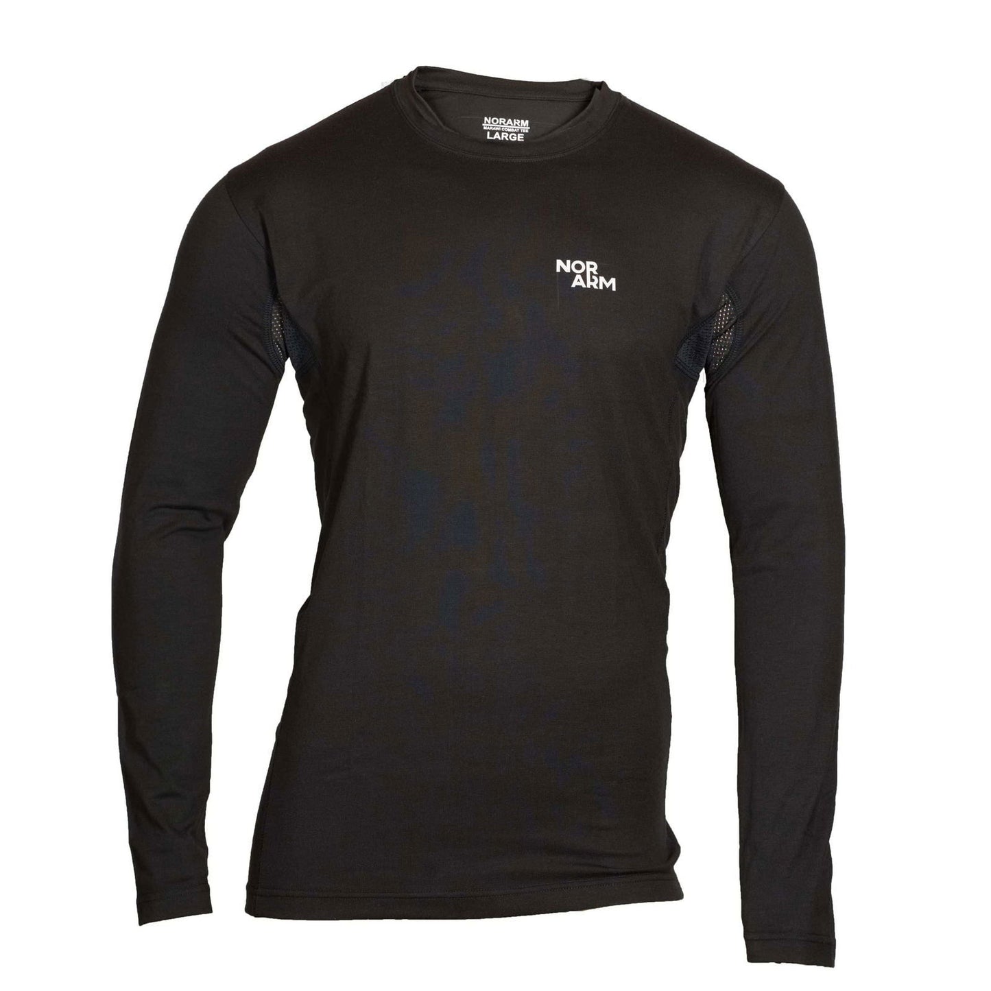 NorArm Marawi Combat Long Sleeve - INVICTUSLEGIO