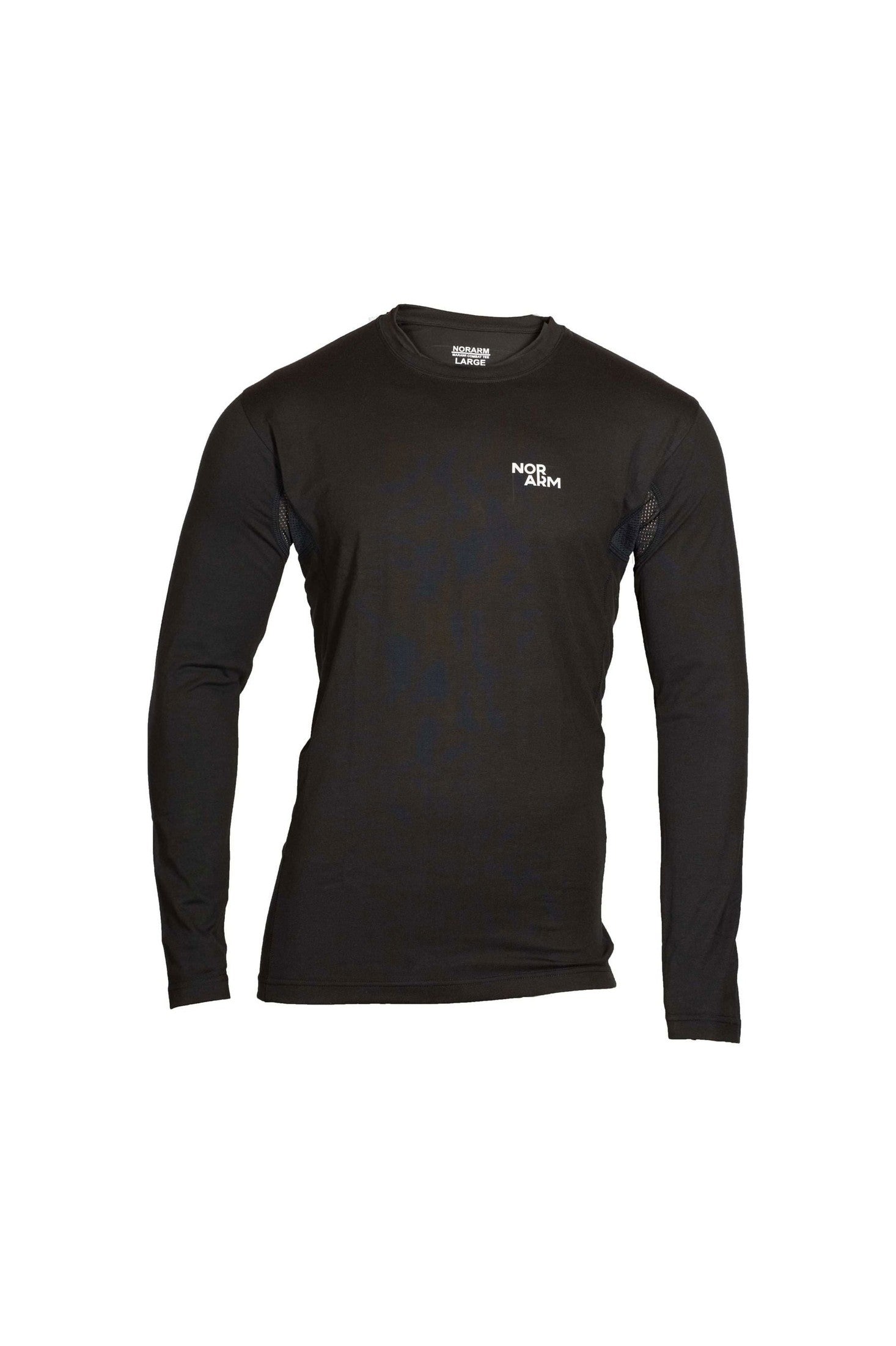 NorArm Marawi Combat Long Sleeve - INVICTUSLEGIO