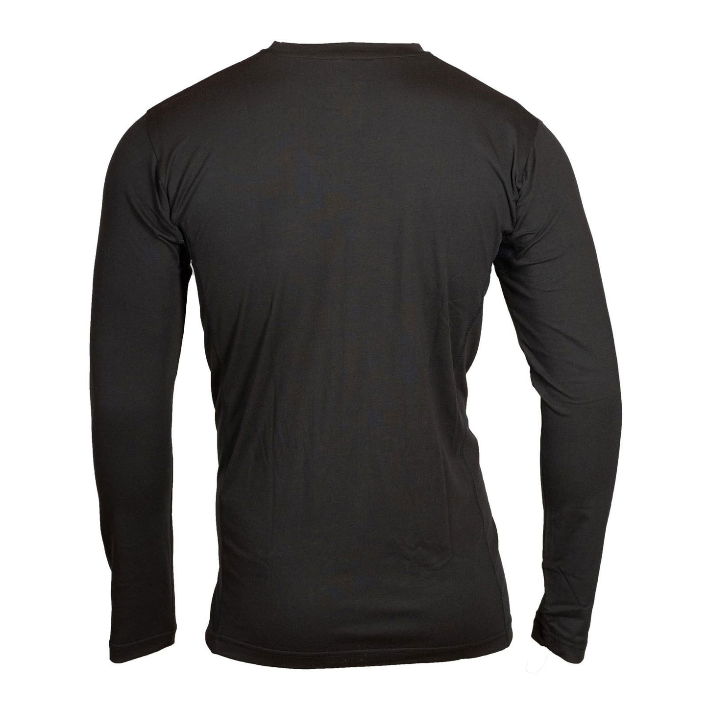 NorArm Marawi Combat Long Sleeve - INVICTUSLEGIO
