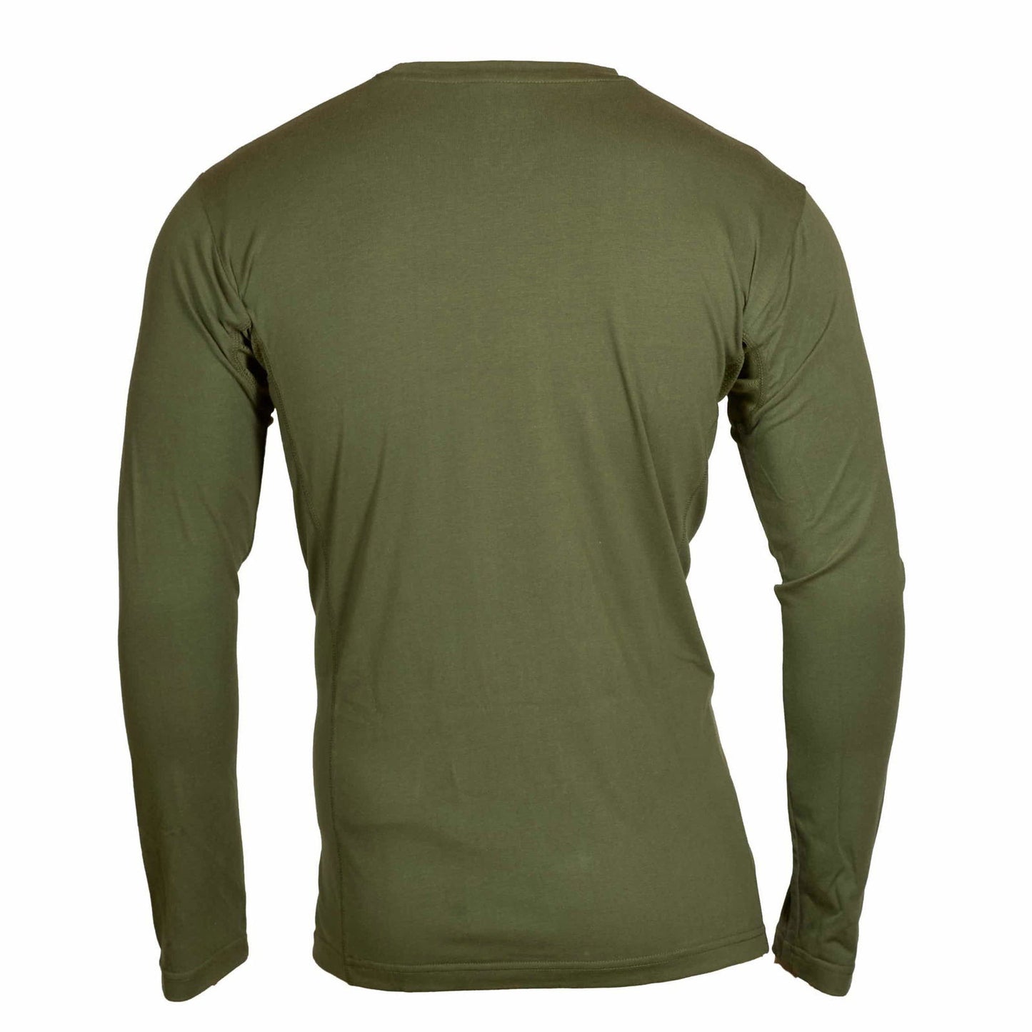NorArm Marawi Combat Long Sleeve - INVICTUSLEGIO