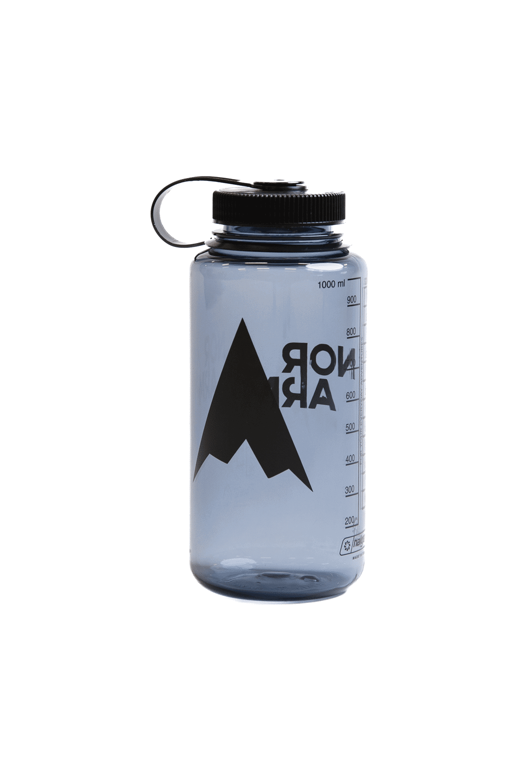 NorArm Nalgene Wide Mouth, 1000ml, Classic Edition - INVICTUSLEGIO