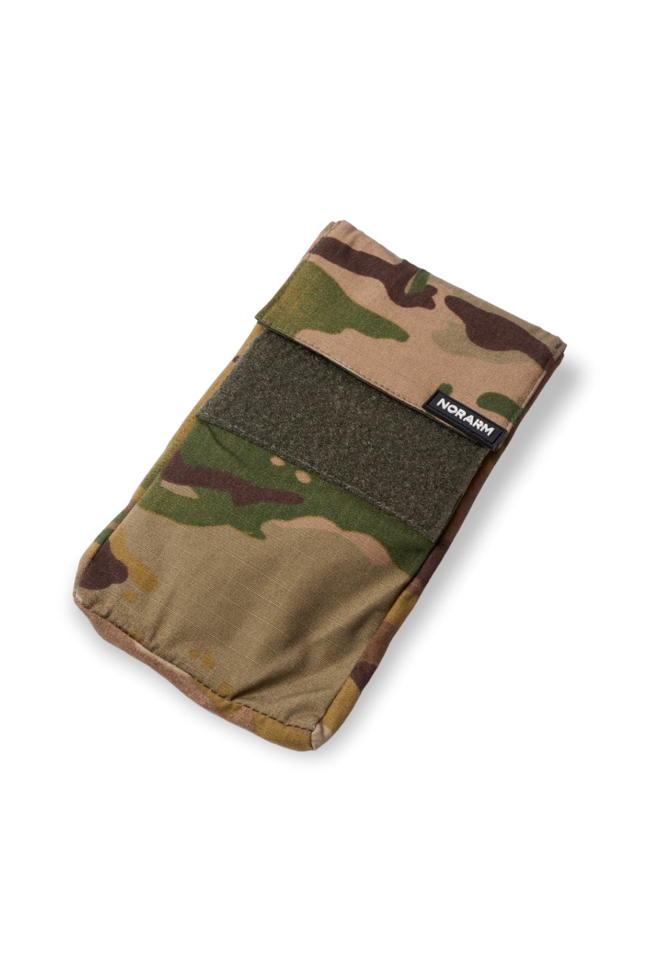 NorArm Odesa Signal Blocker - INVICTUSLEGIO