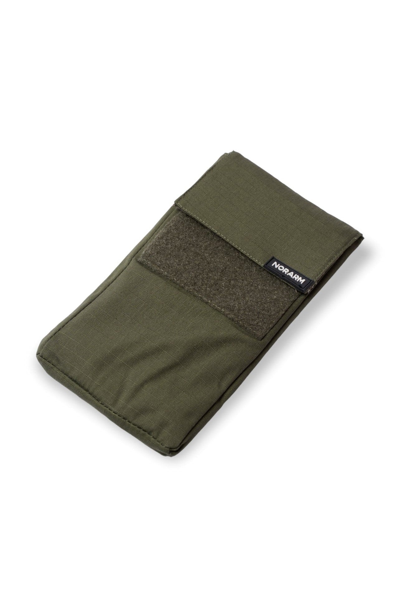 NorArm Odesa Signal Blocker - INVICTUSLEGIO