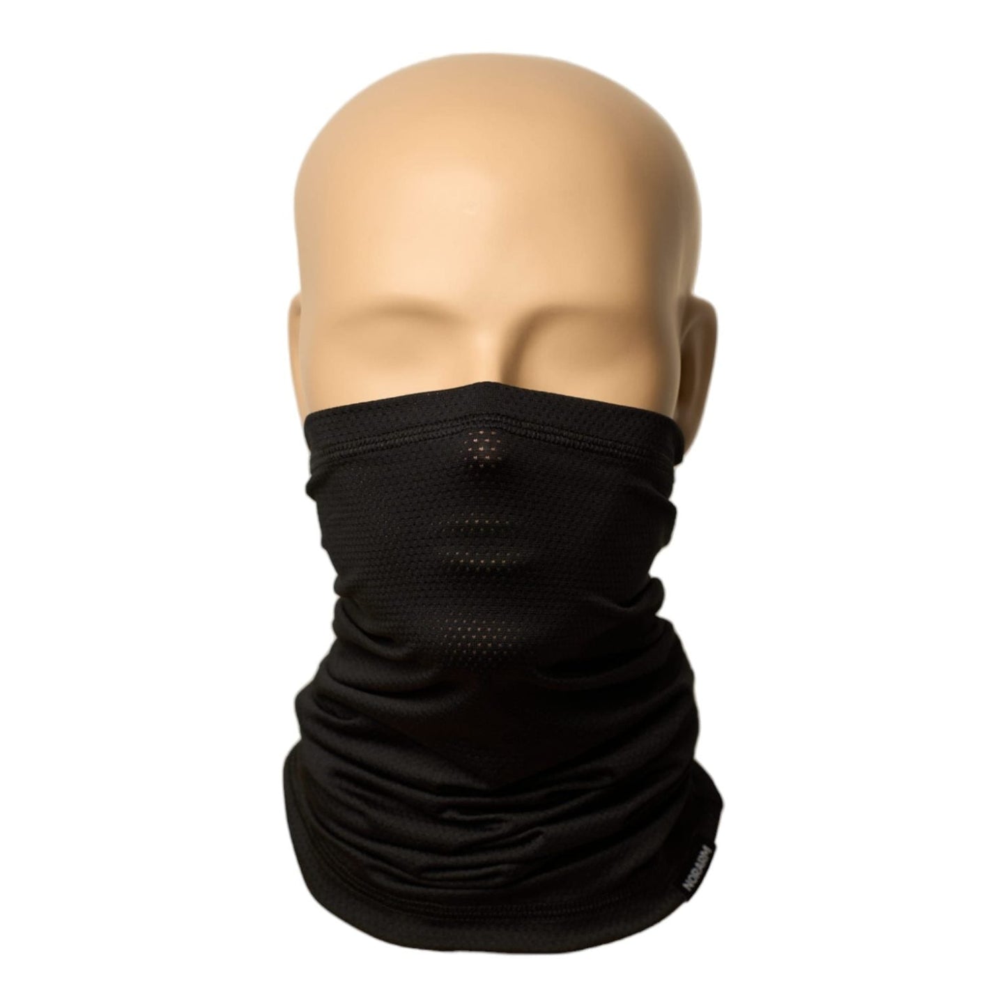 NorArm Oslo Neck Gaiter Gen. 2 - INVICTUSLEGIO