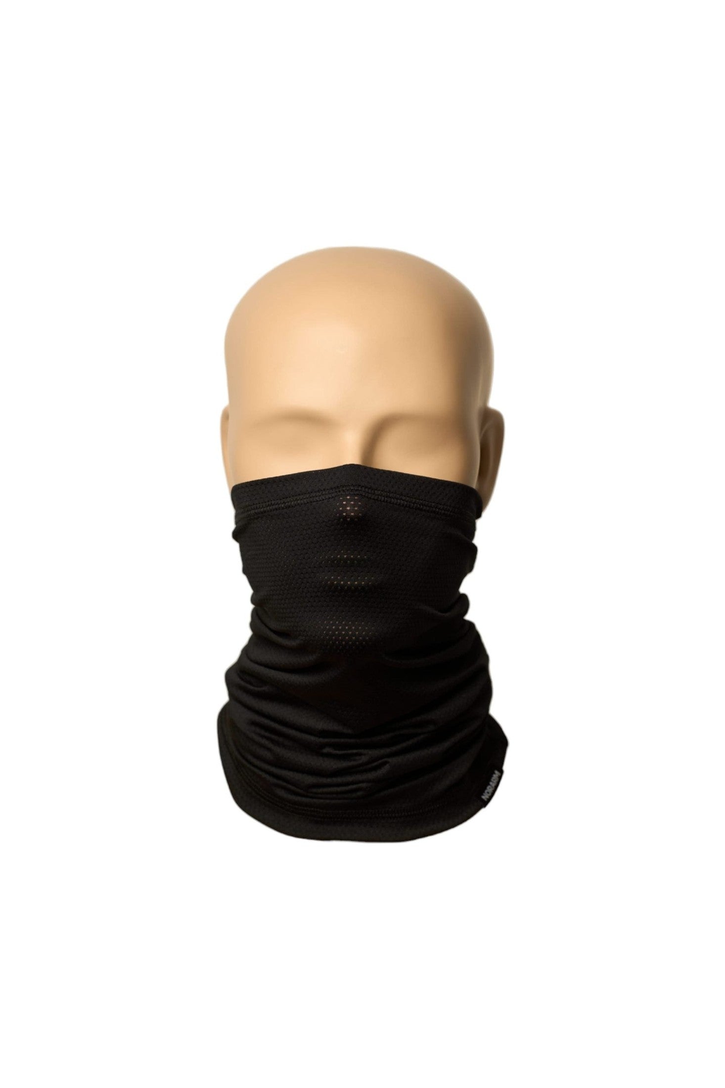NorArm Oslo Neck Gaiter Gen. 2 - INVICTUSLEGIO