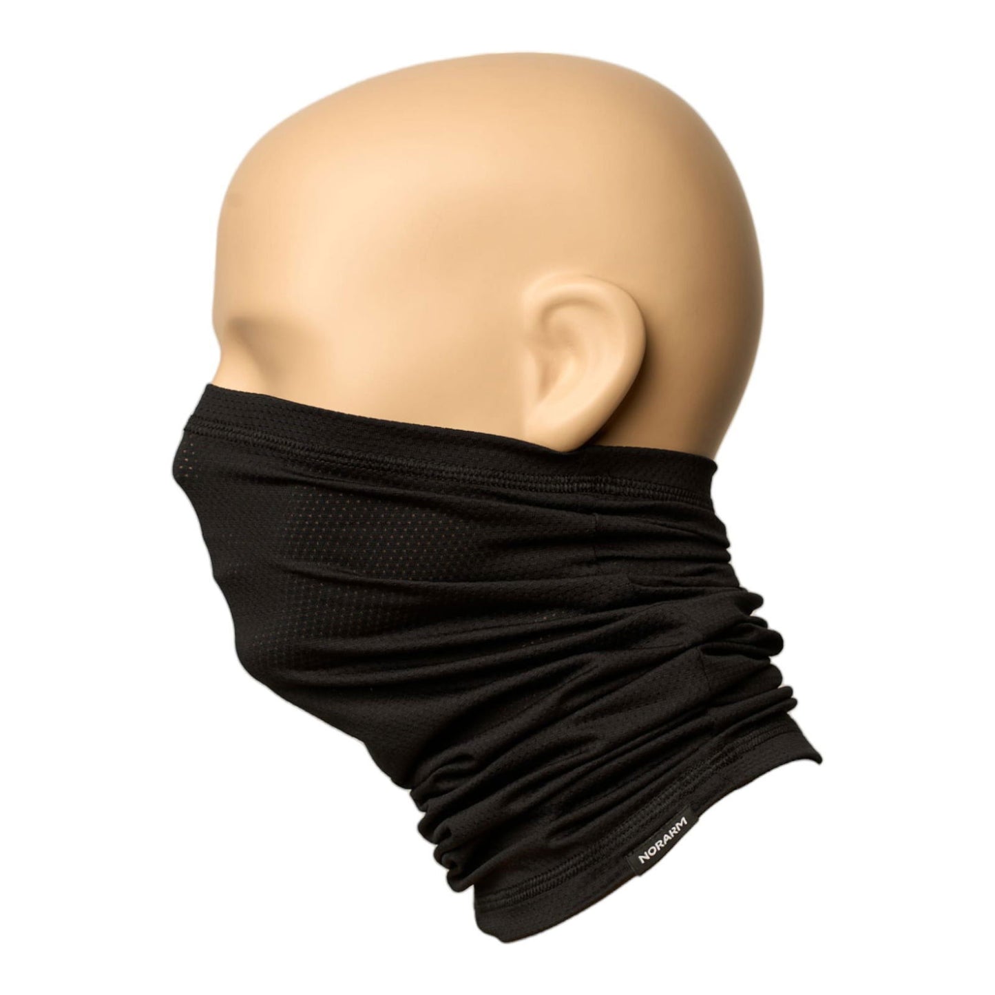 NorArm Oslo Neck Gaiter Gen. 2 - INVICTUSLEGIO