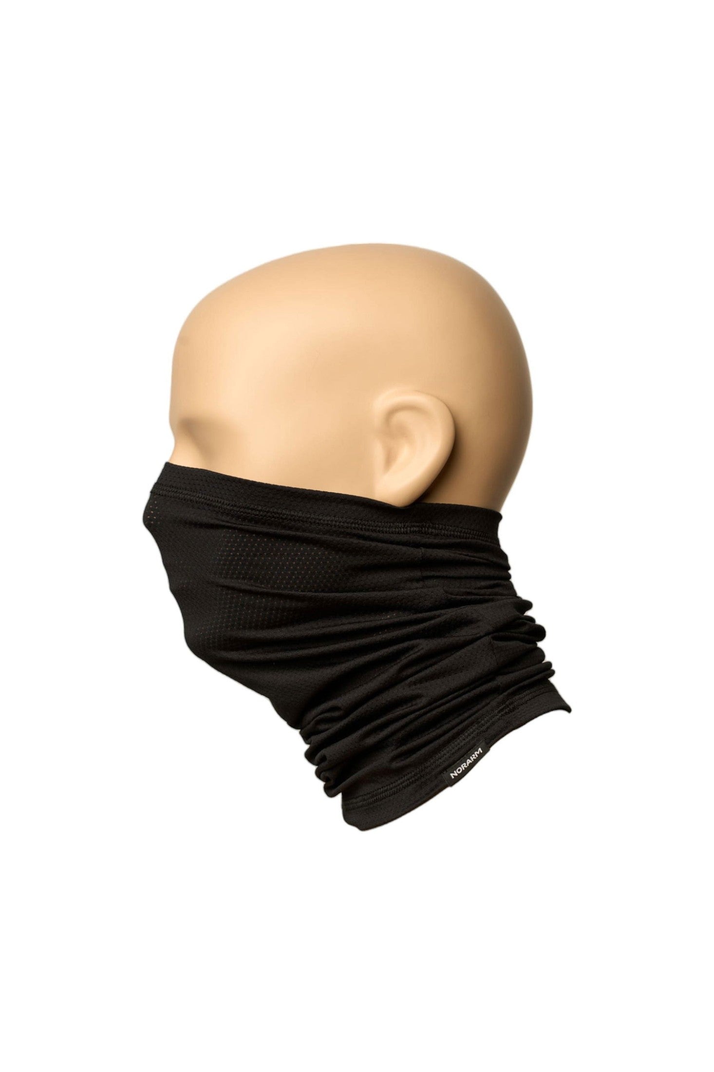 NorArm Oslo Neck Gaiter Gen. 2 - INVICTUSLEGIO