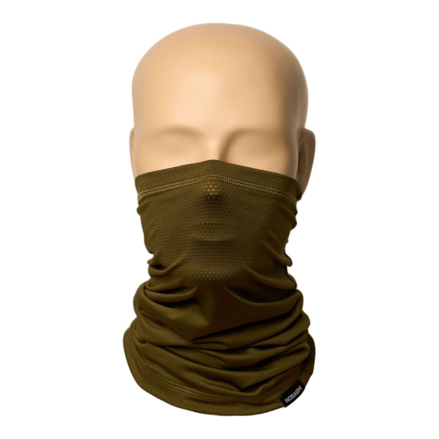 NorArm Oslo Neck Gaiter Gen. 2 - INVICTUSLEGIO