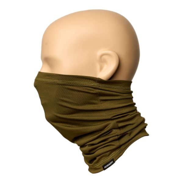 NorArm Oslo Neck Gaiter Gen. 2 - INVICTUSLEGIO