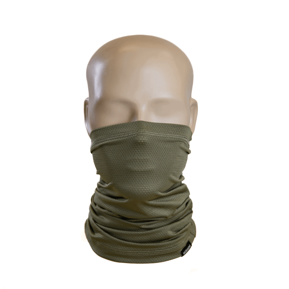 NorArm Oslo Neck Gaiter Gen. 2 - INVICTUSLEGIO