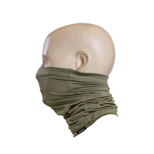 NorArm Oslo Neck Gaiter Gen. 2 - INVICTUSLEGIO
