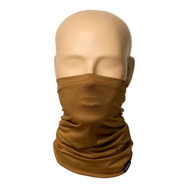 NorArm Oslo Neck Gaiter Gen. 2 - INVICTUSLEGIO