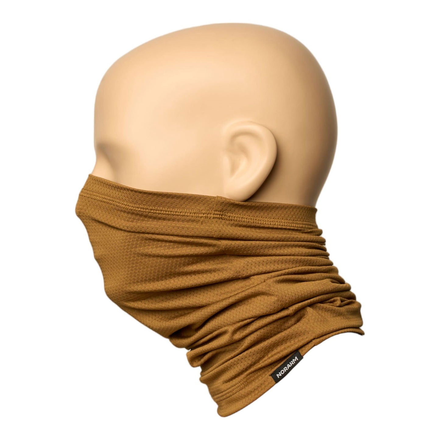 NorArm Oslo Neck Gaiter Gen. 2 - INVICTUSLEGIO