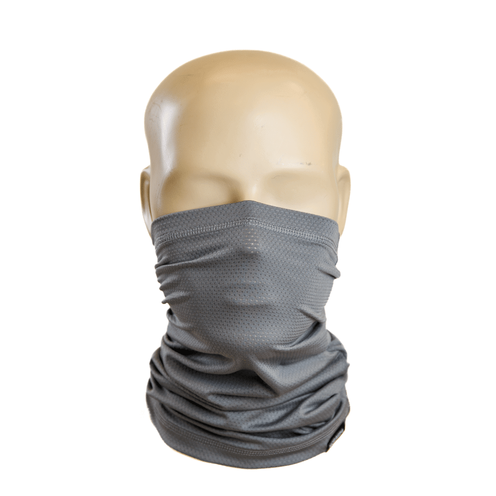 NorArm Oslo Neck Gaiter Gen. 2 - INVICTUSLEGIO