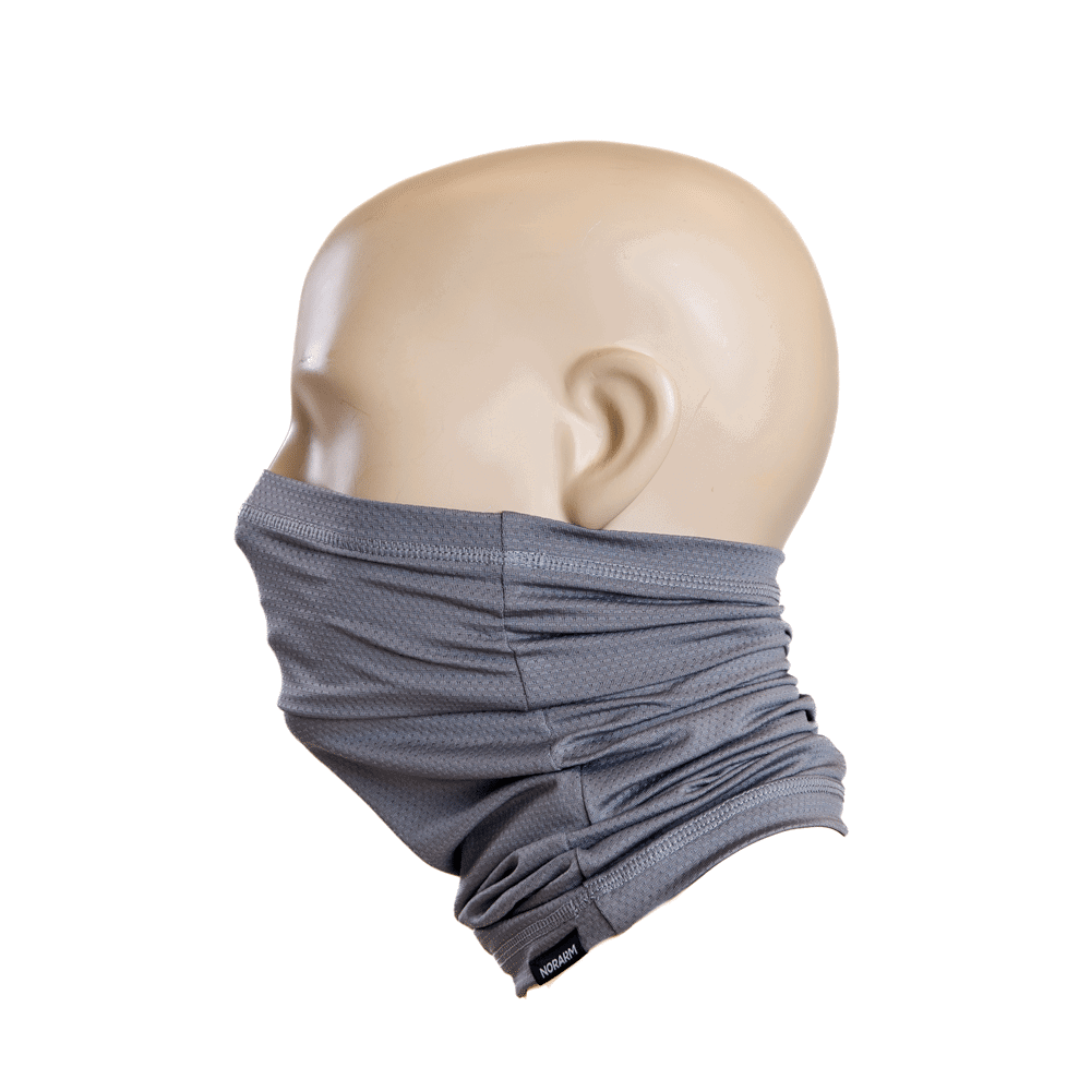 NorArm Oslo Neck Gaiter Gen. 2 - INVICTUSLEGIO