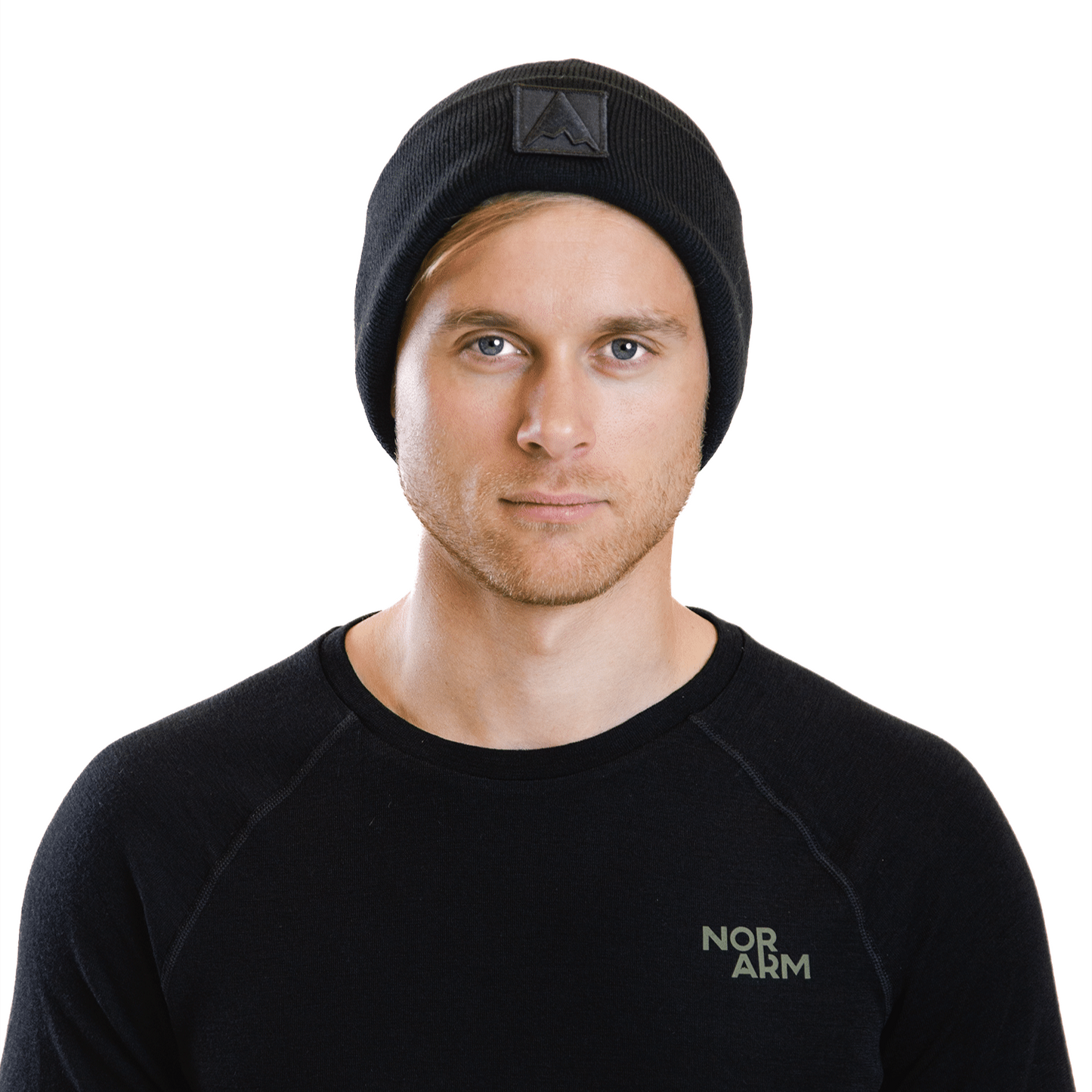 NorArm Ramsund Beanie - INVICTUSLEGIO