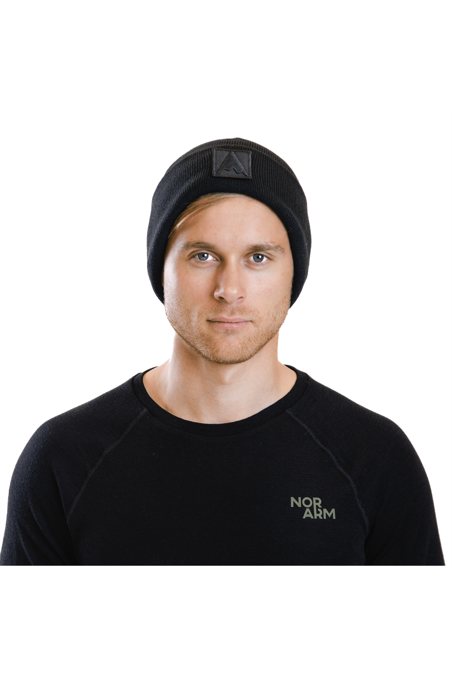NorArm Ramsund Beanie - INVICTUSLEGIO