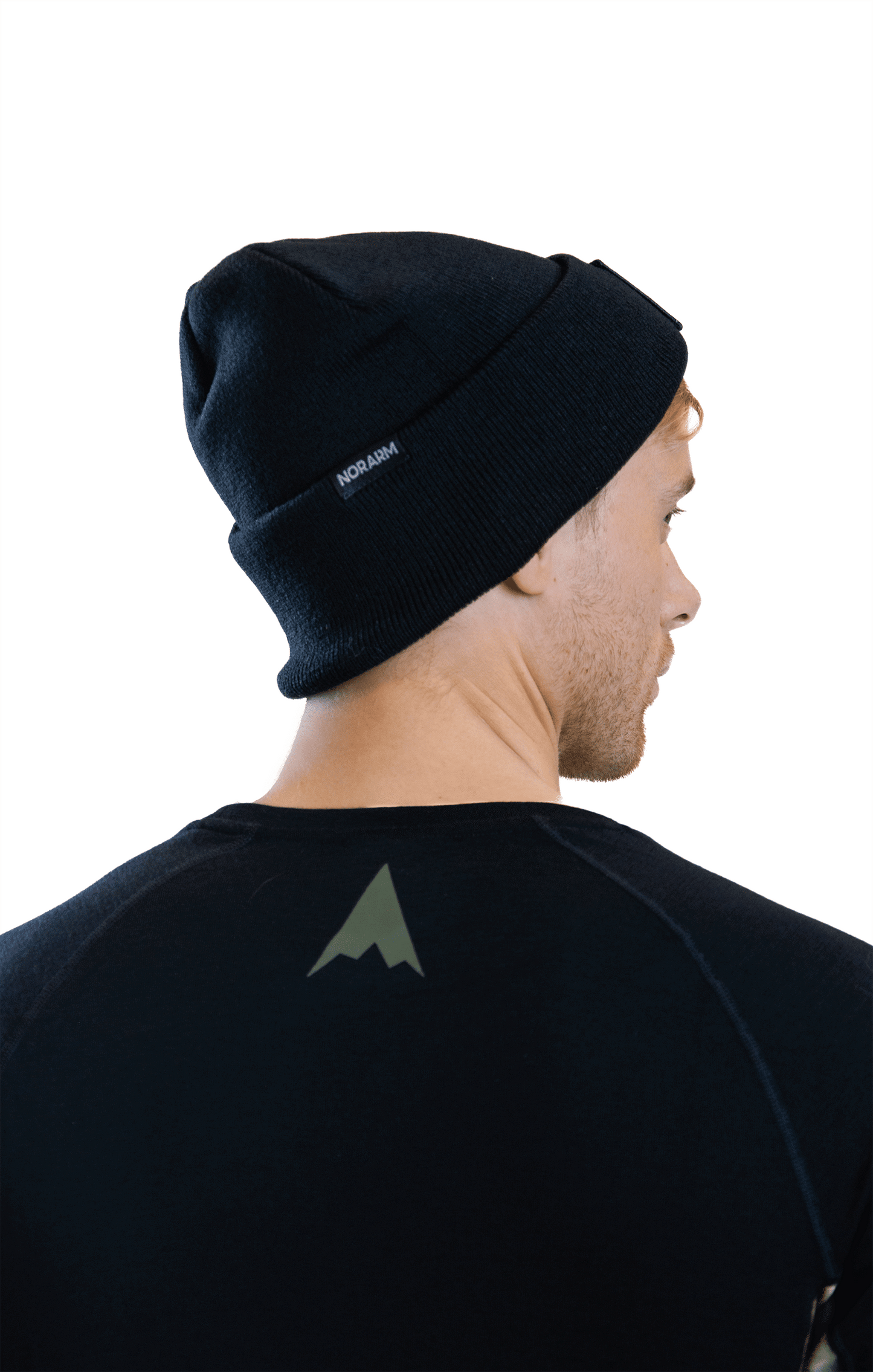 NorArm Ramsund Beanie - INVICTUSLEGIO