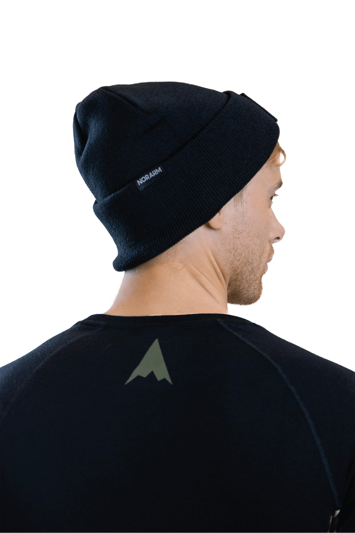 NorArm Ramsund Beanie - INVICTUSLEGIO