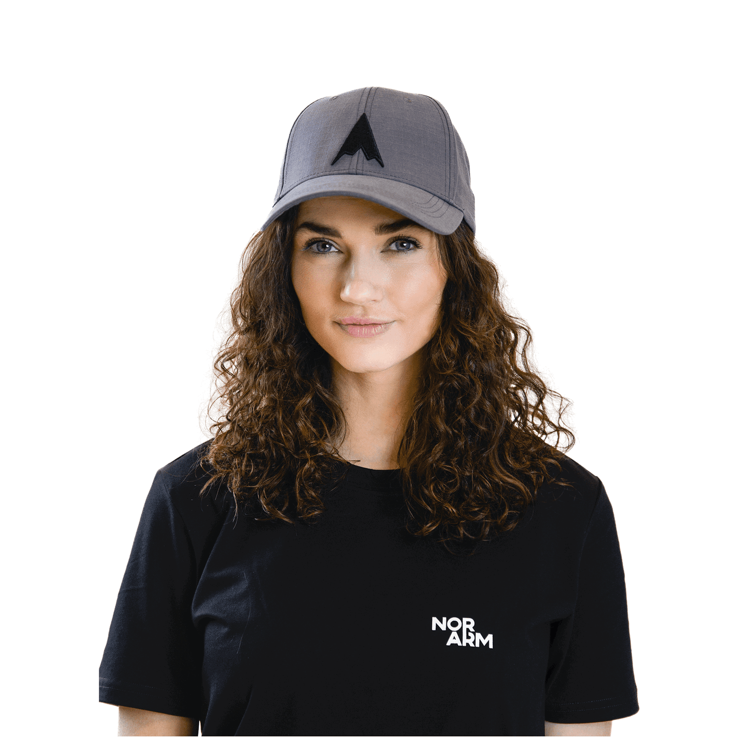 NorArm Range Cap - INVICTUSLEGIO