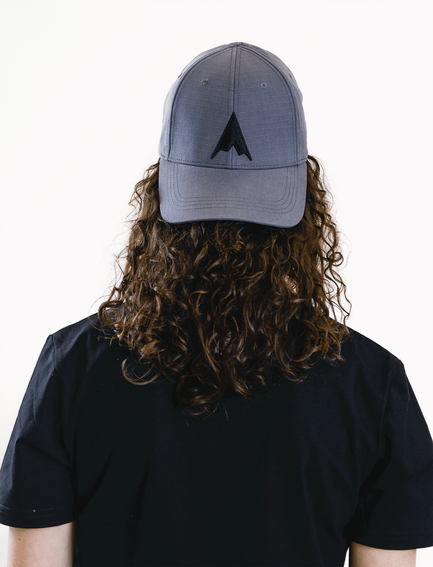 NorArm Range Cap - INVICTUSLEGIO