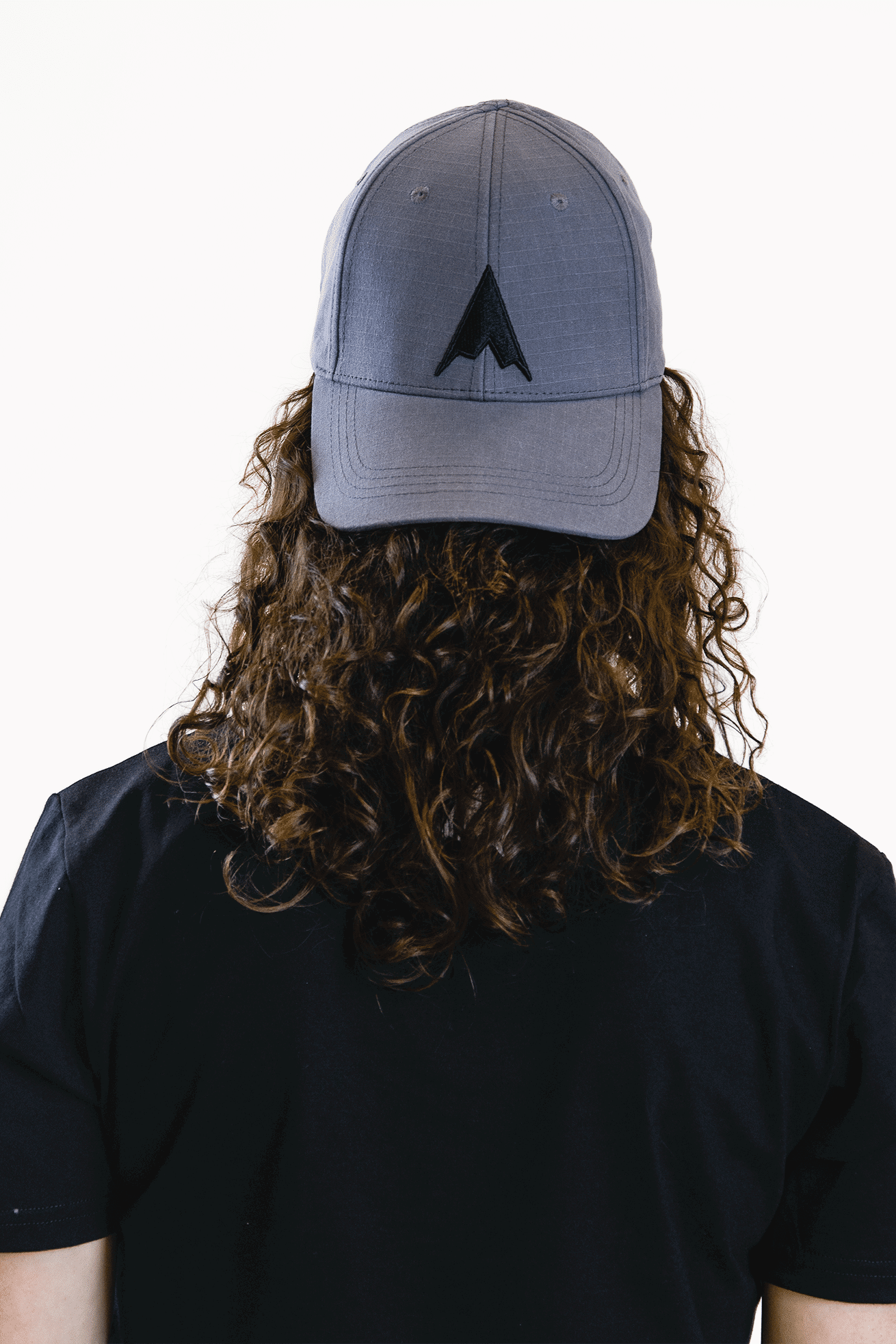NorArm Range Cap - INVICTUSLEGIO