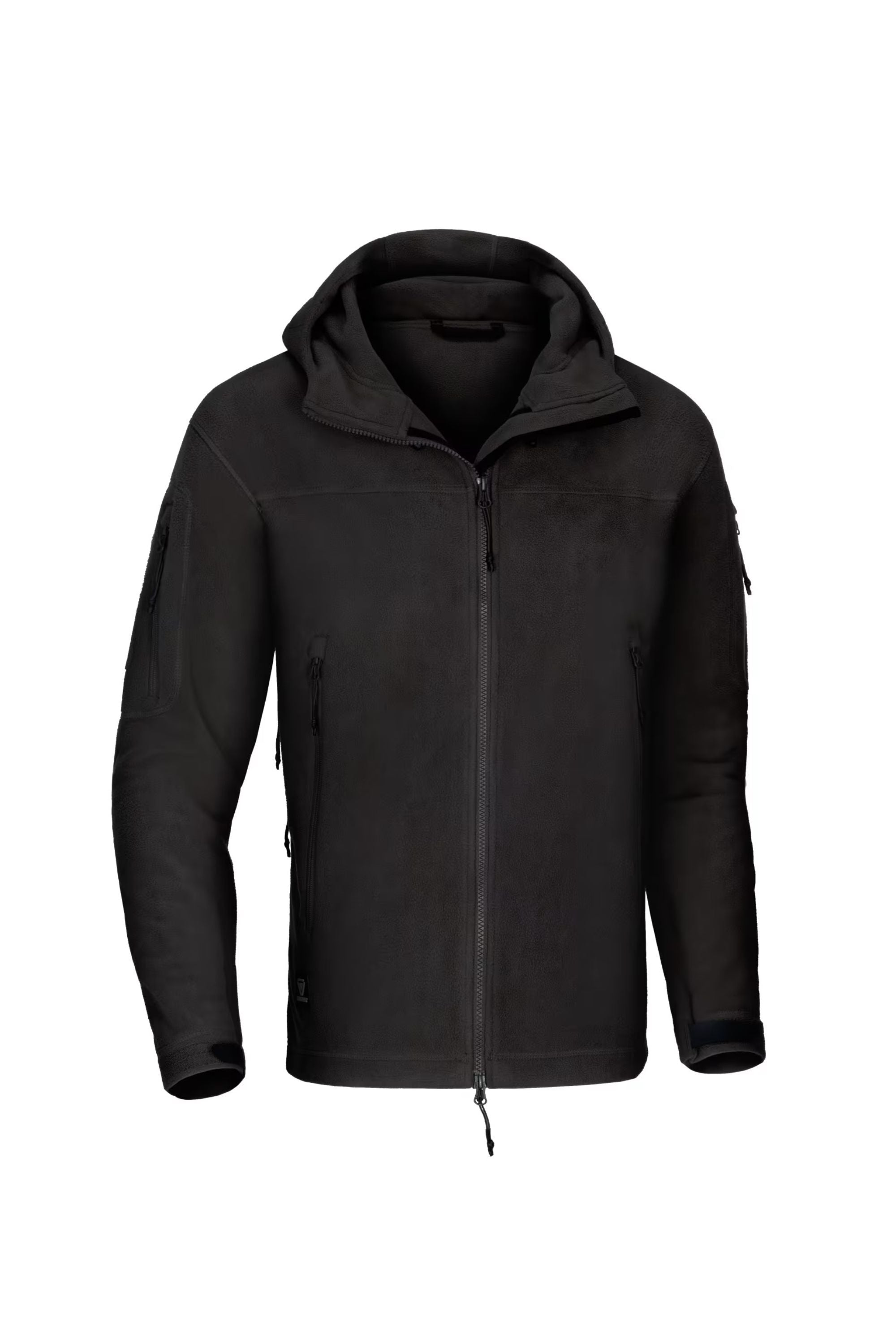 Outrider T.O.R.D. WINDBLOCK FLEECE HOODY AR