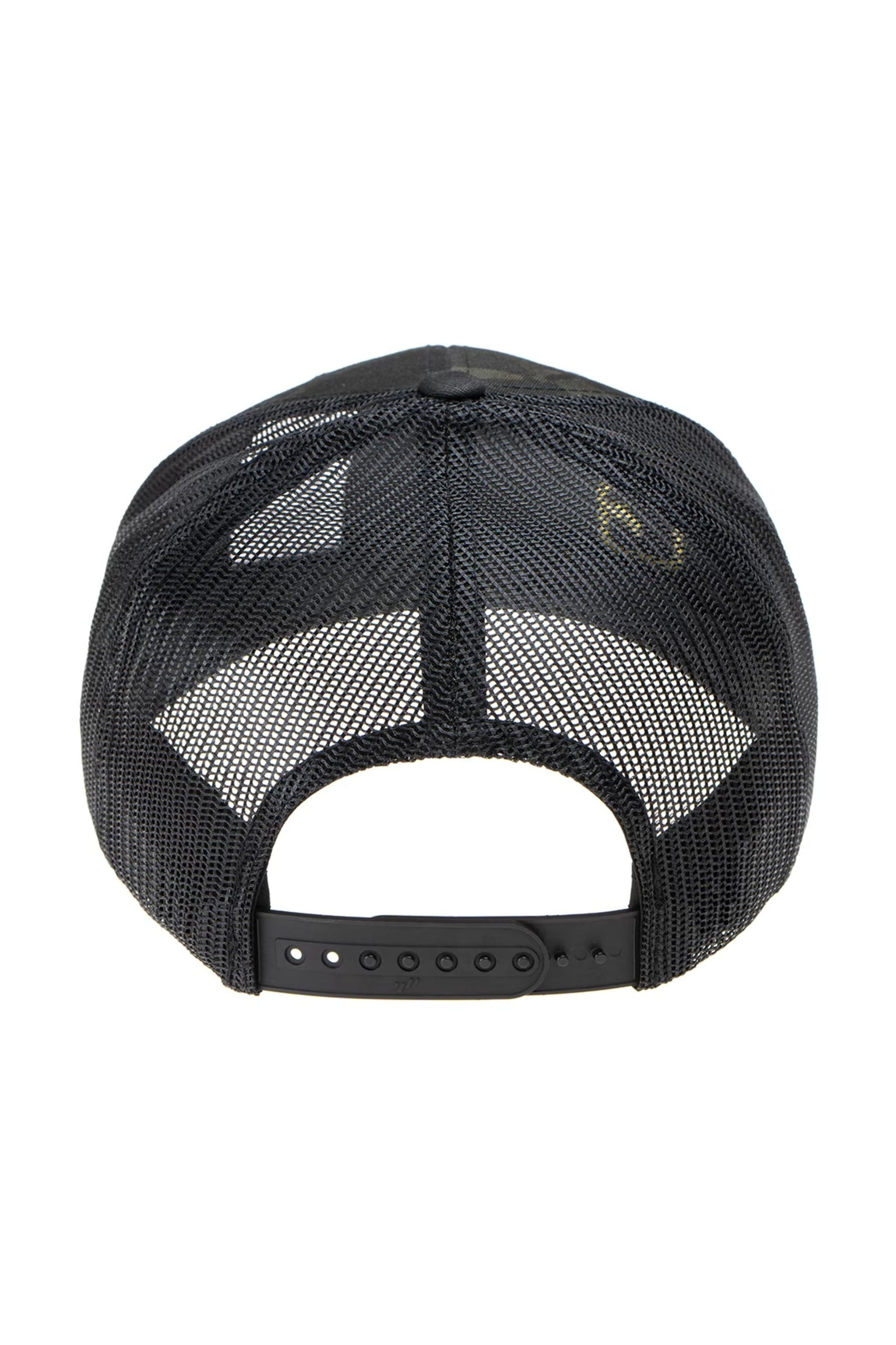 Clawgear OFF DUTY CAP
