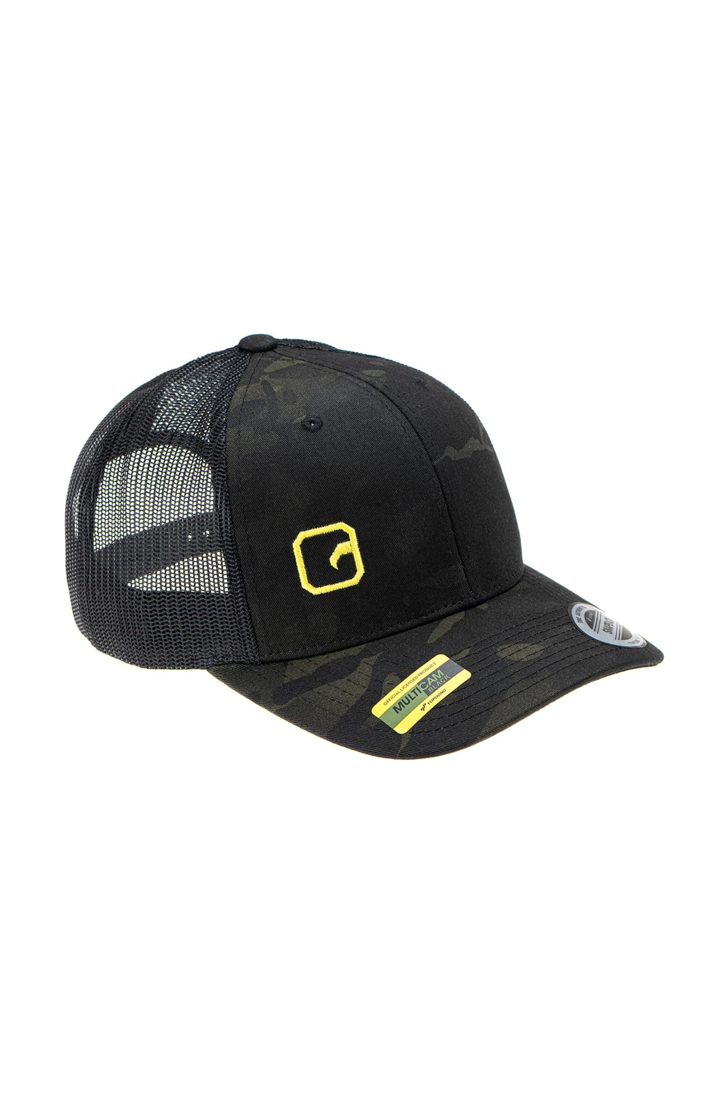 Clawgear OFF DUTY CAP
