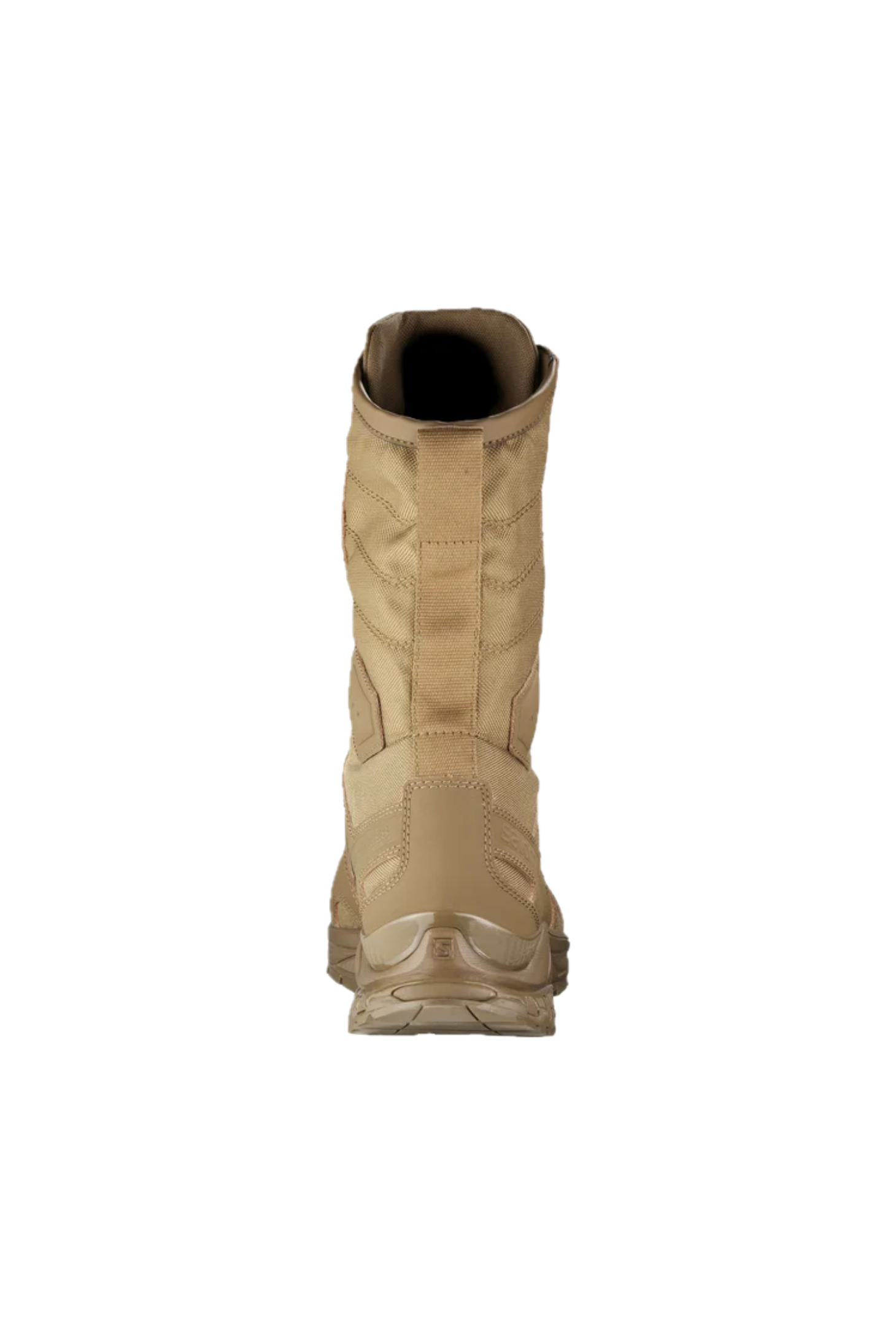 SALOMON XA FORCES JUNGLE STIEFEL