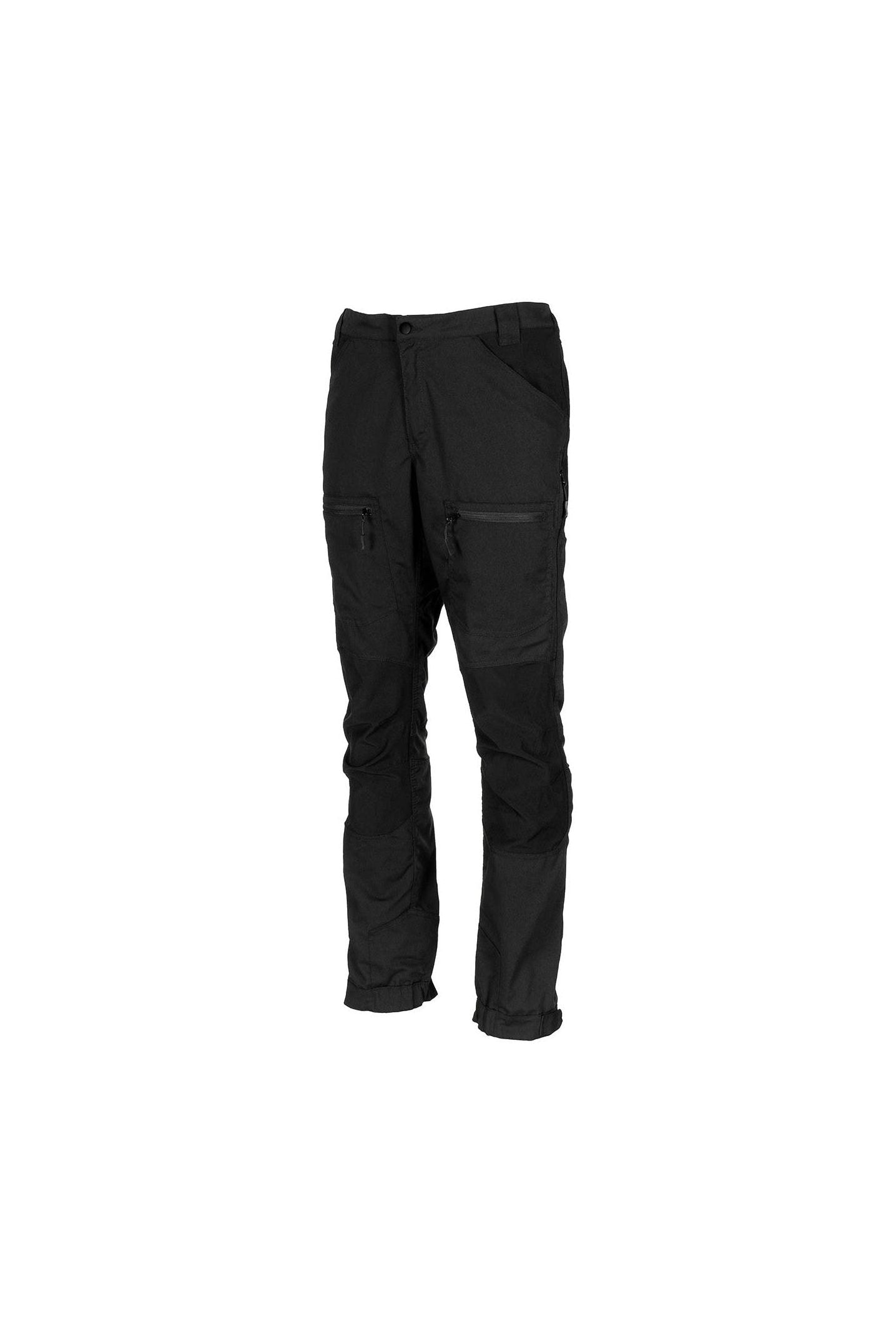 Outdoor Hose, "Expedition" MFH - INVICTUSLEGIO