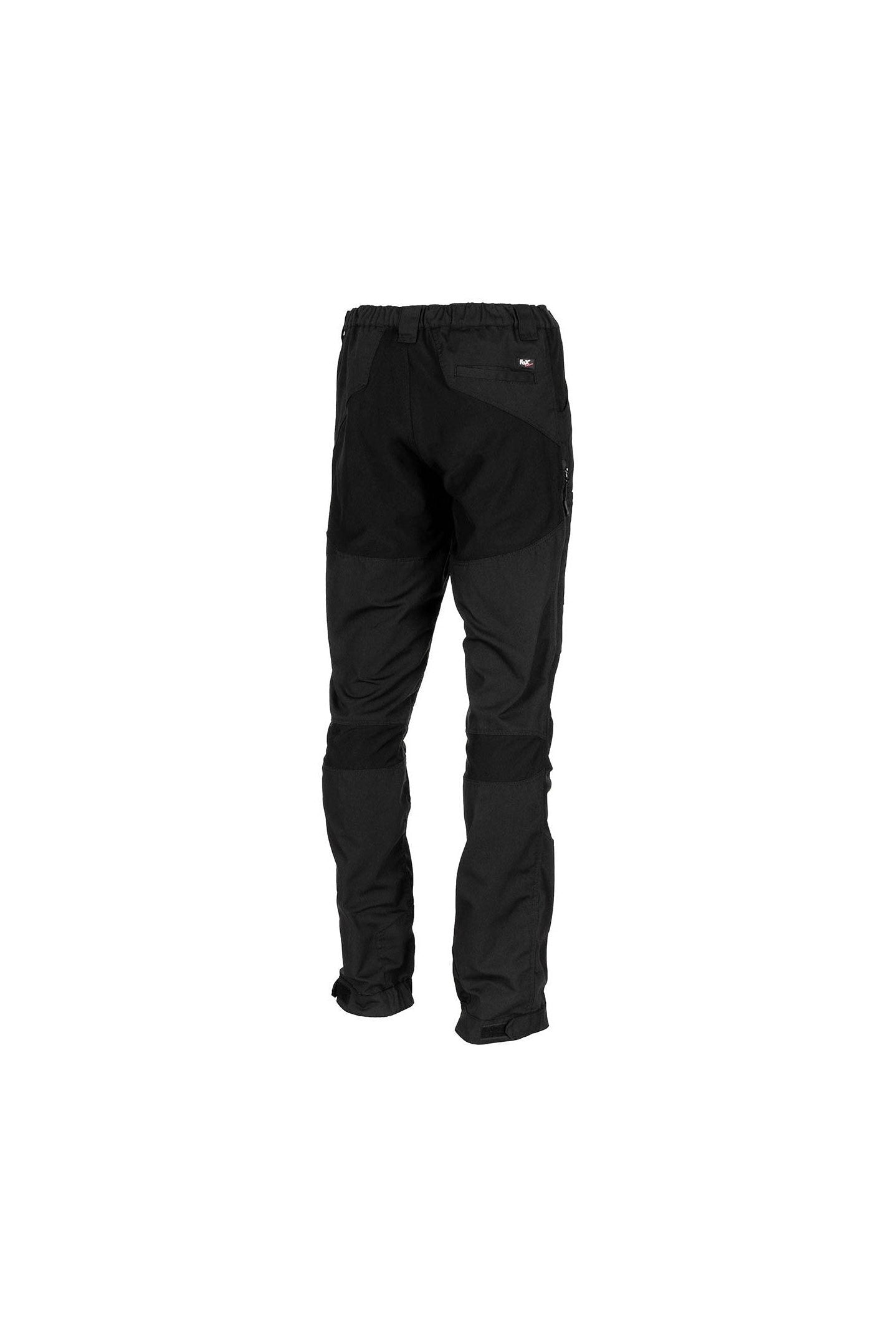 Outdoor Hose, "Expedition" MFH - INVICTUSLEGIO